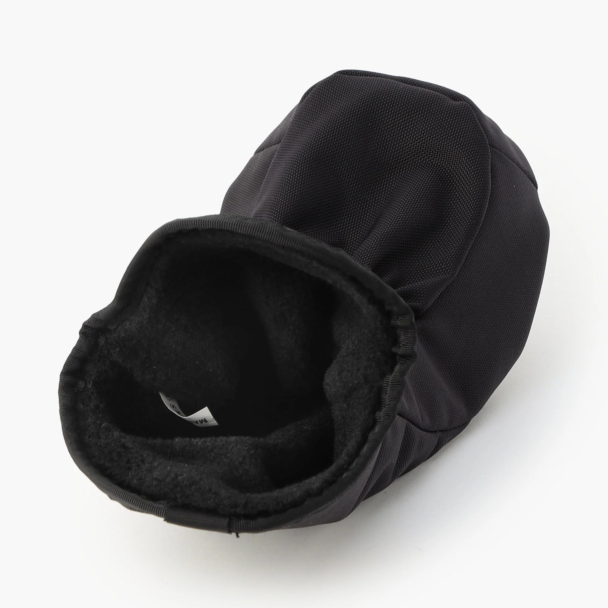 DRIVER COVER PRO AIR - Image 8