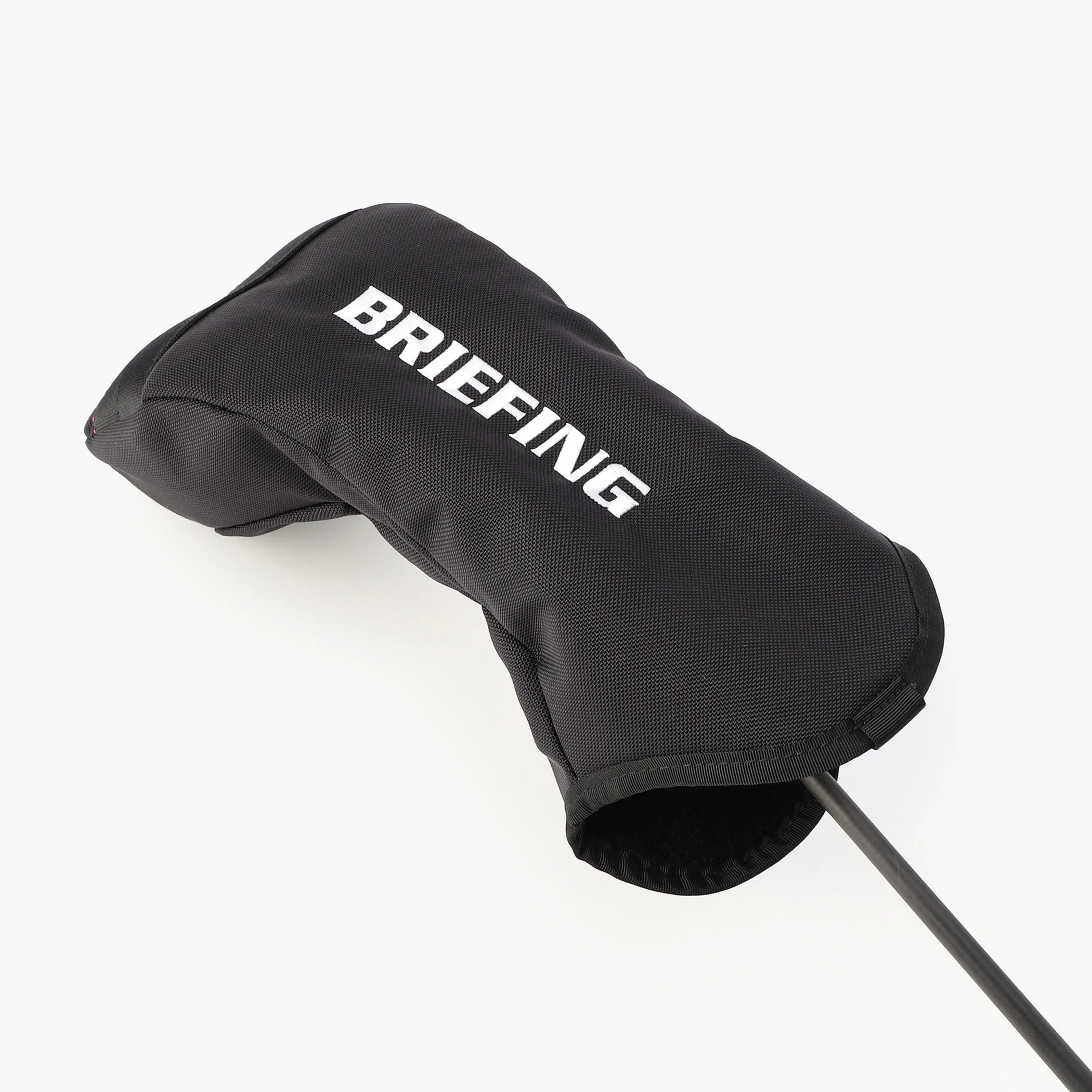 DRIVER COVER PRO AIR - Image 9
