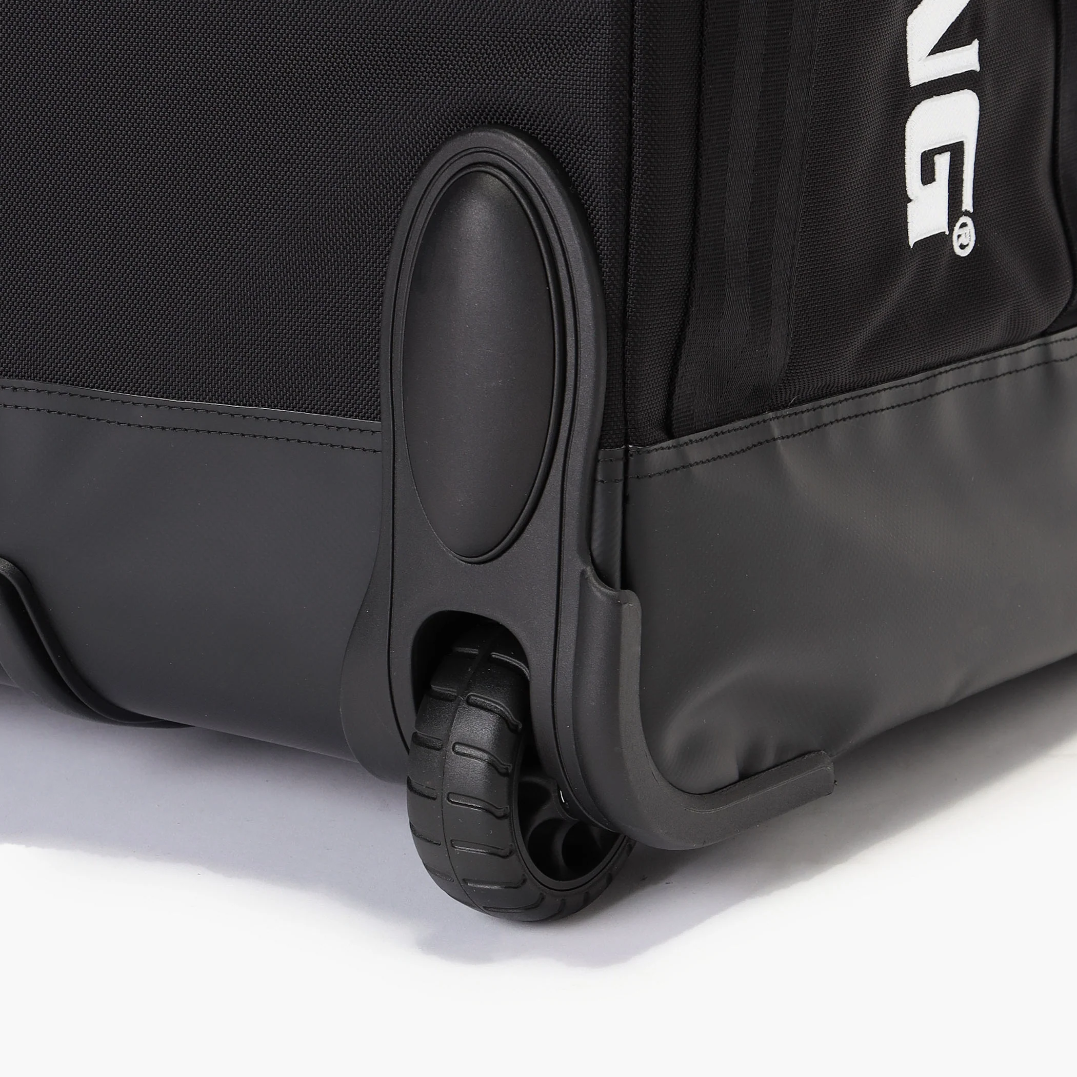 CLUB GLIDER AIR - Image 10