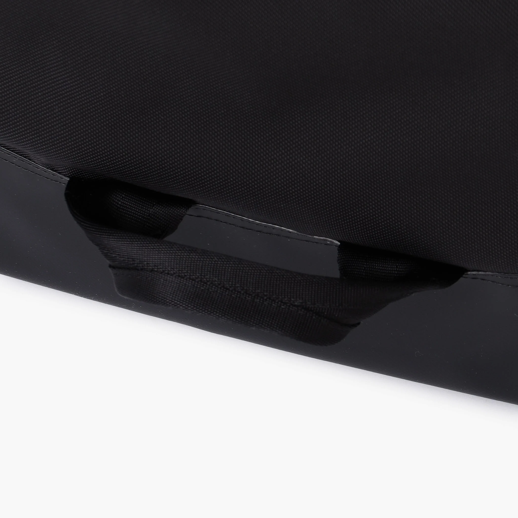 CLUB GLIDER AIR - Image 11