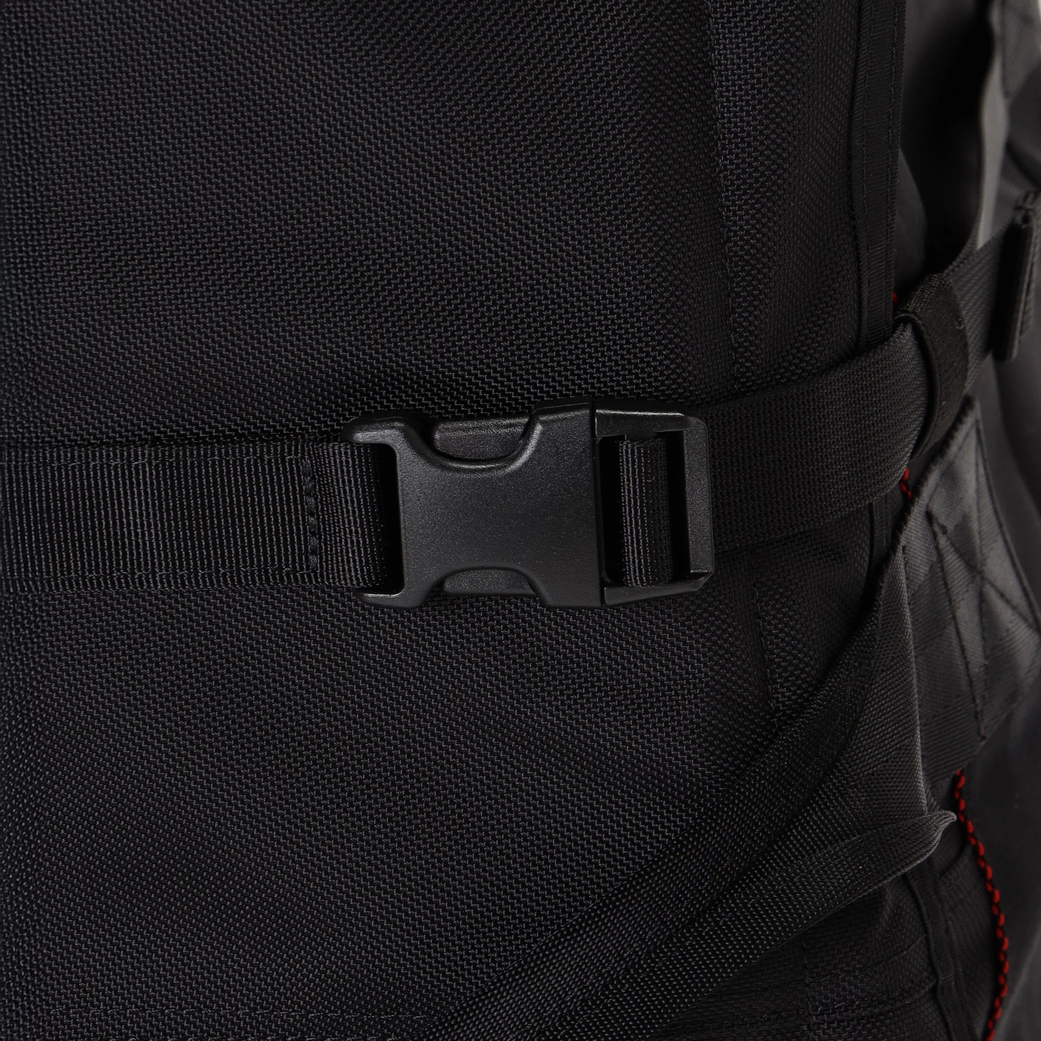 CLUB GLIDER AIR - Image 12