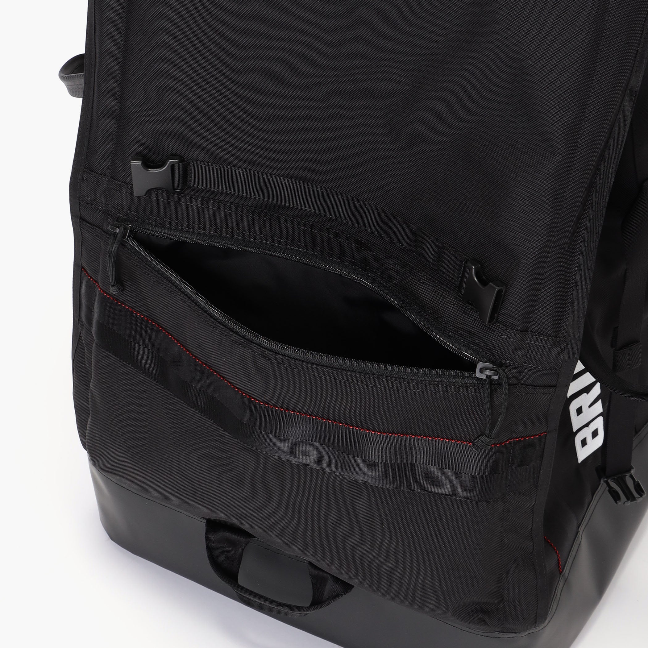 CLUB GLIDER AIR - Image 13