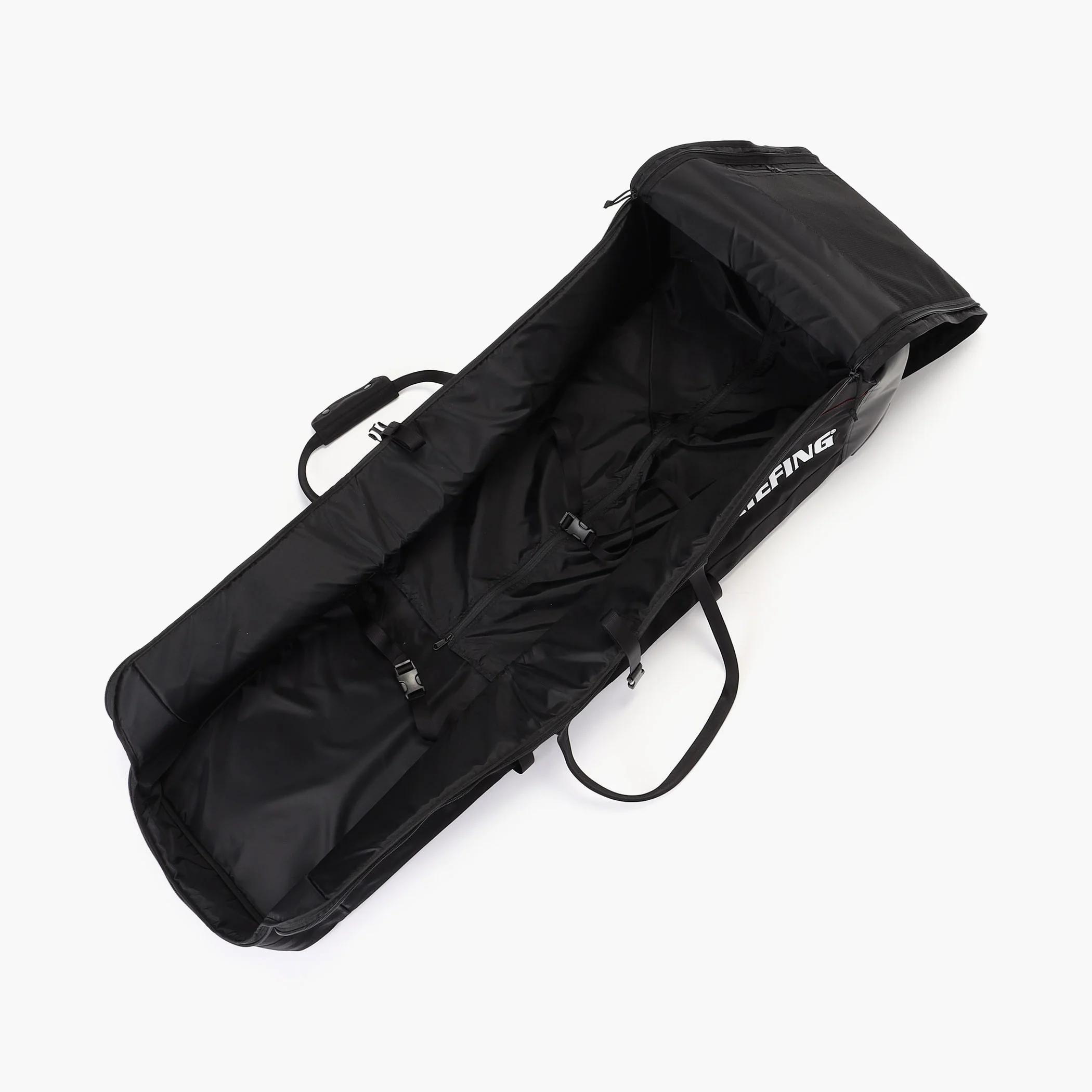 CLUB GLIDER AIR - Image 14