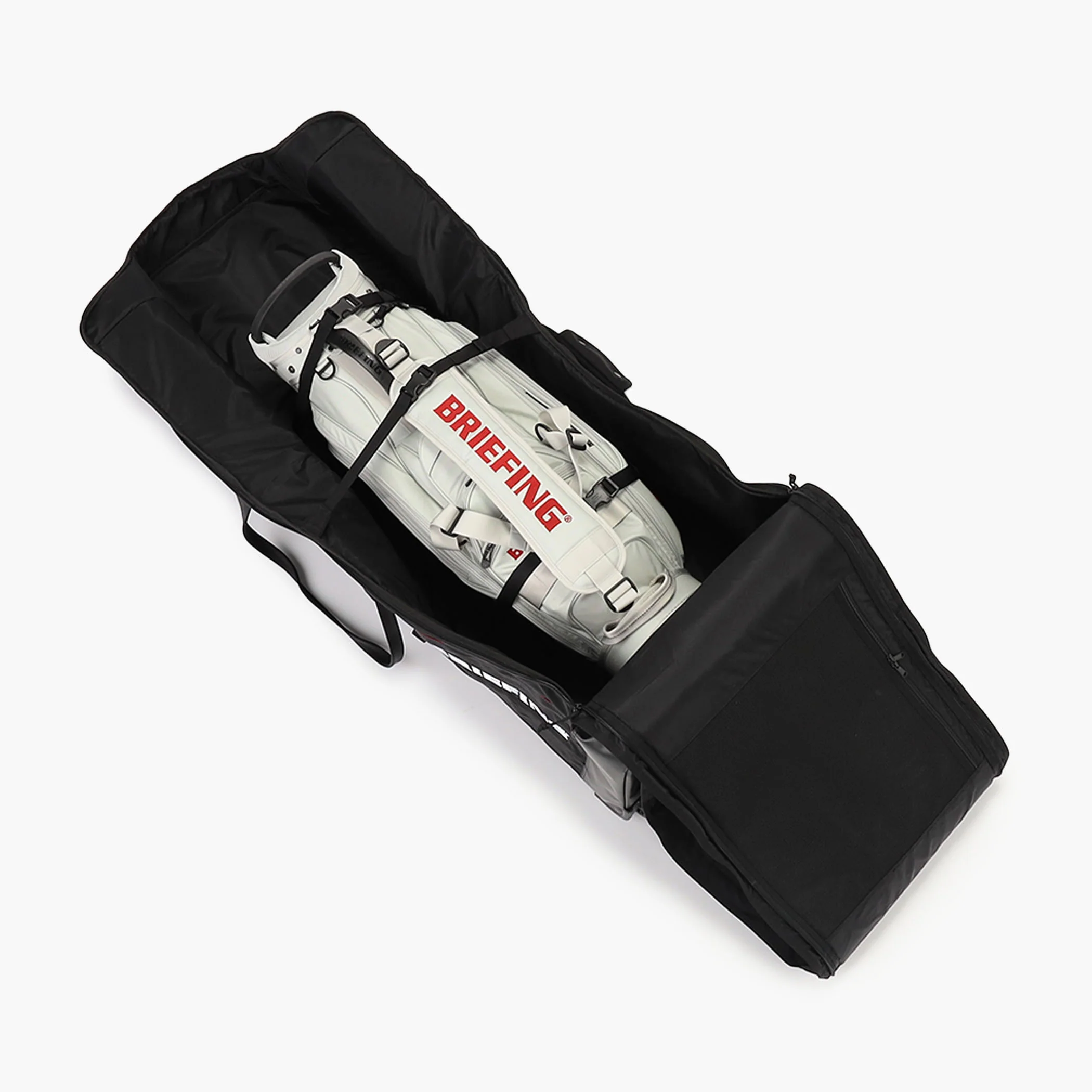 CLUB GLIDER AIR - Image 15