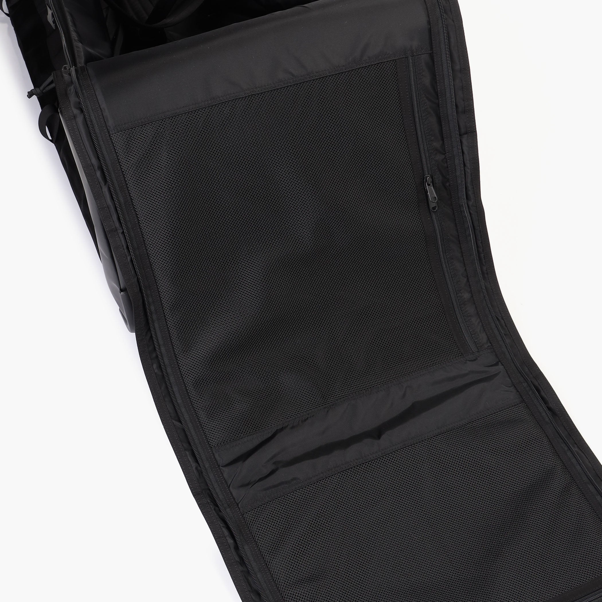 CLUB GLIDER AIR - Image 16