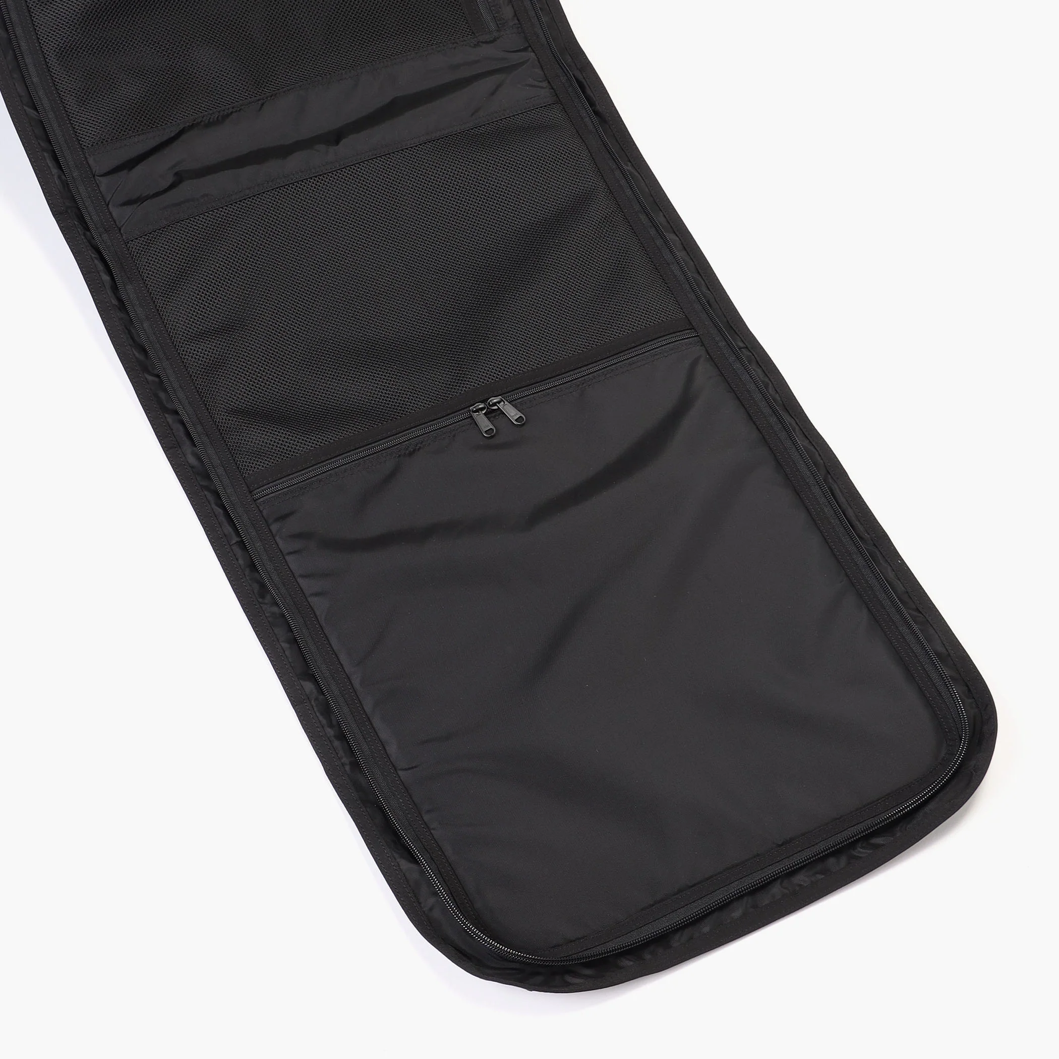 CLUB GLIDER AIR - Image 17