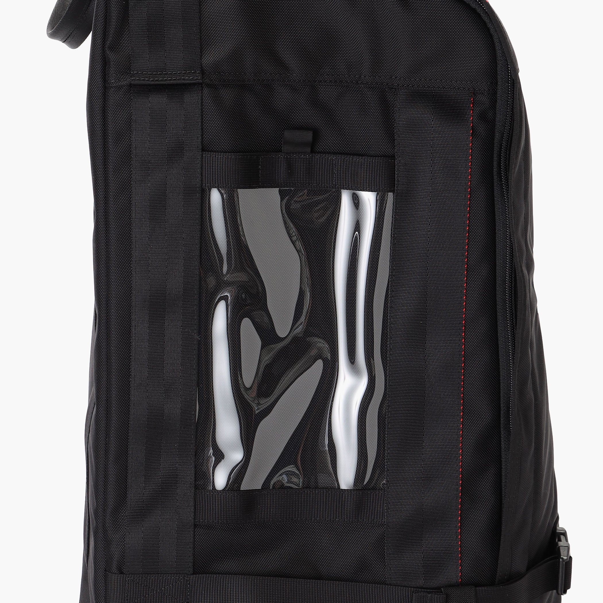 CLUB GLIDER AIR - Image 5