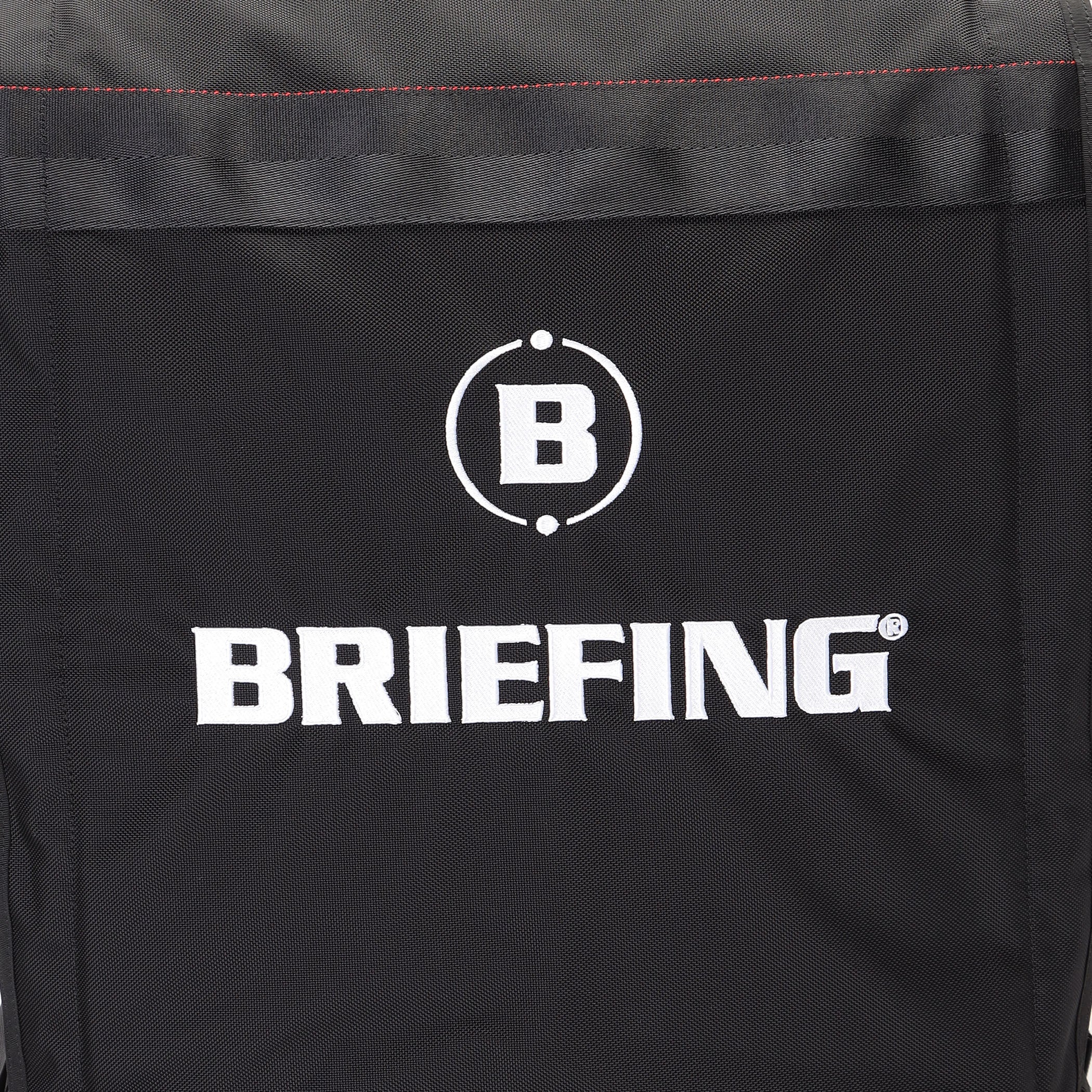 CLUB GLIDER AIR - Image 7