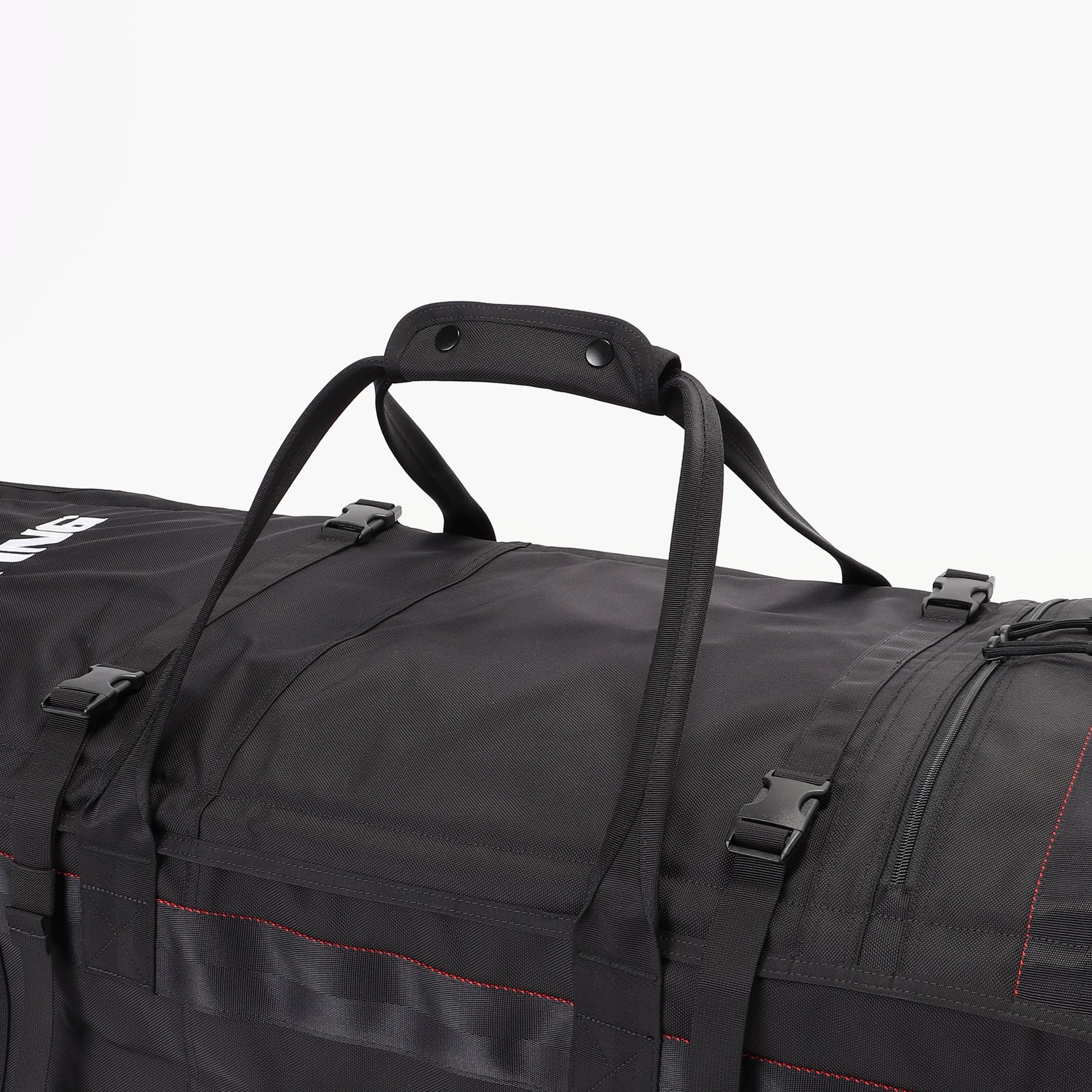 CLUB GLIDER AIR - Image 8