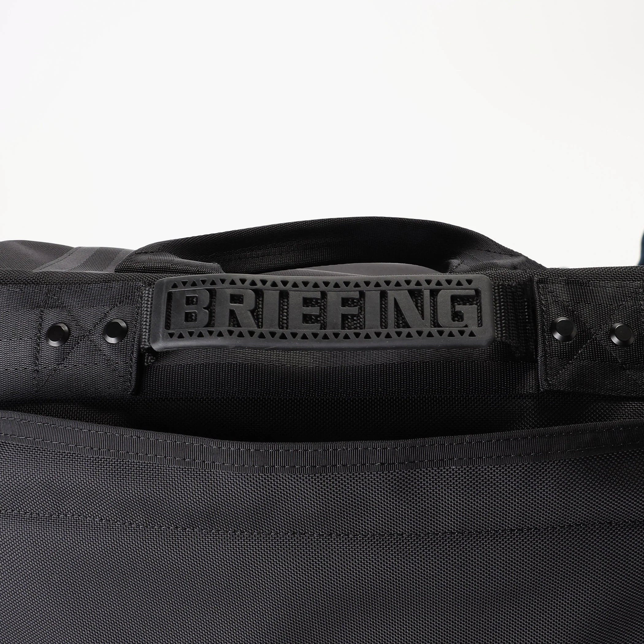 CLUB GLIDER AIR - Image 9