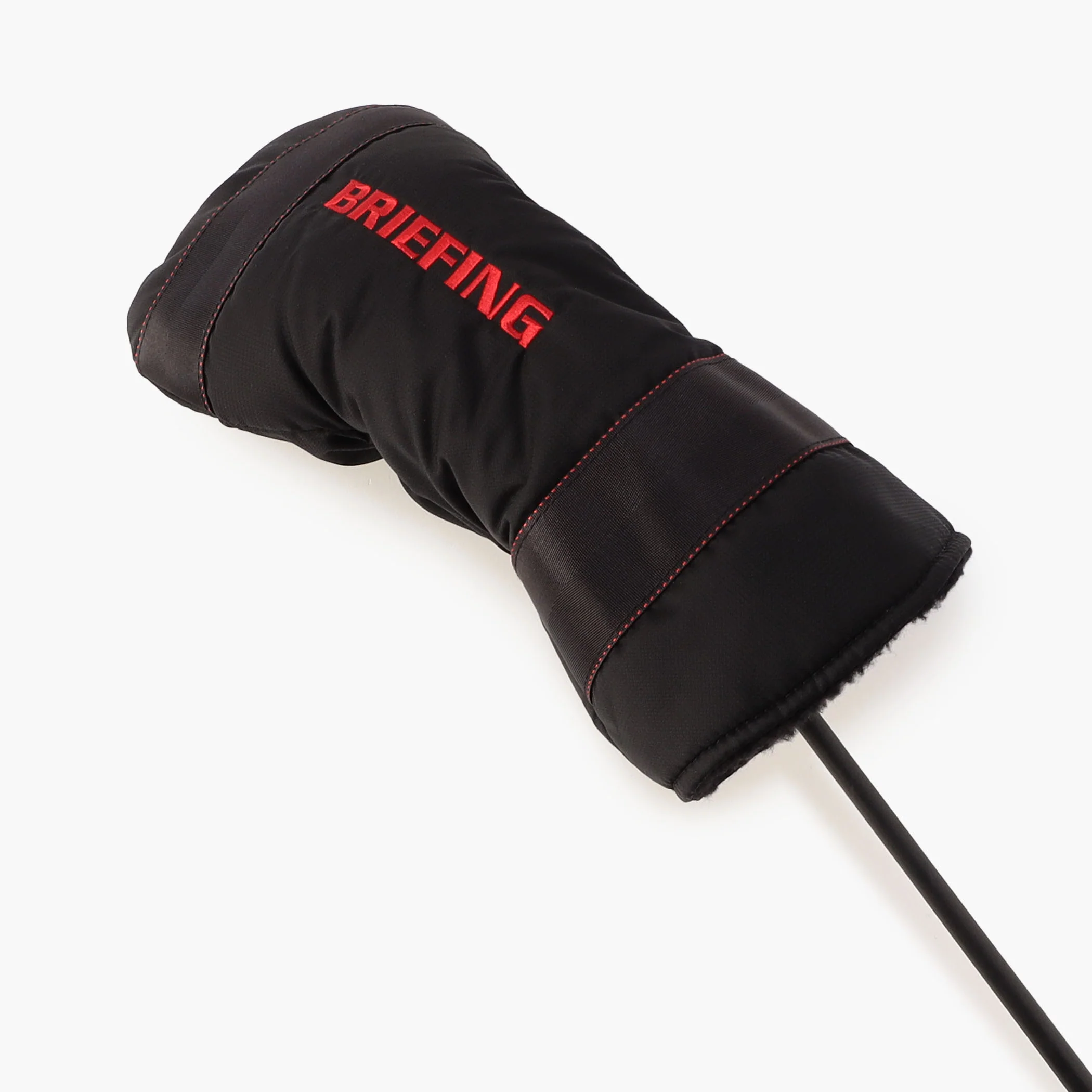 DRIVER COVER CS - Image 10