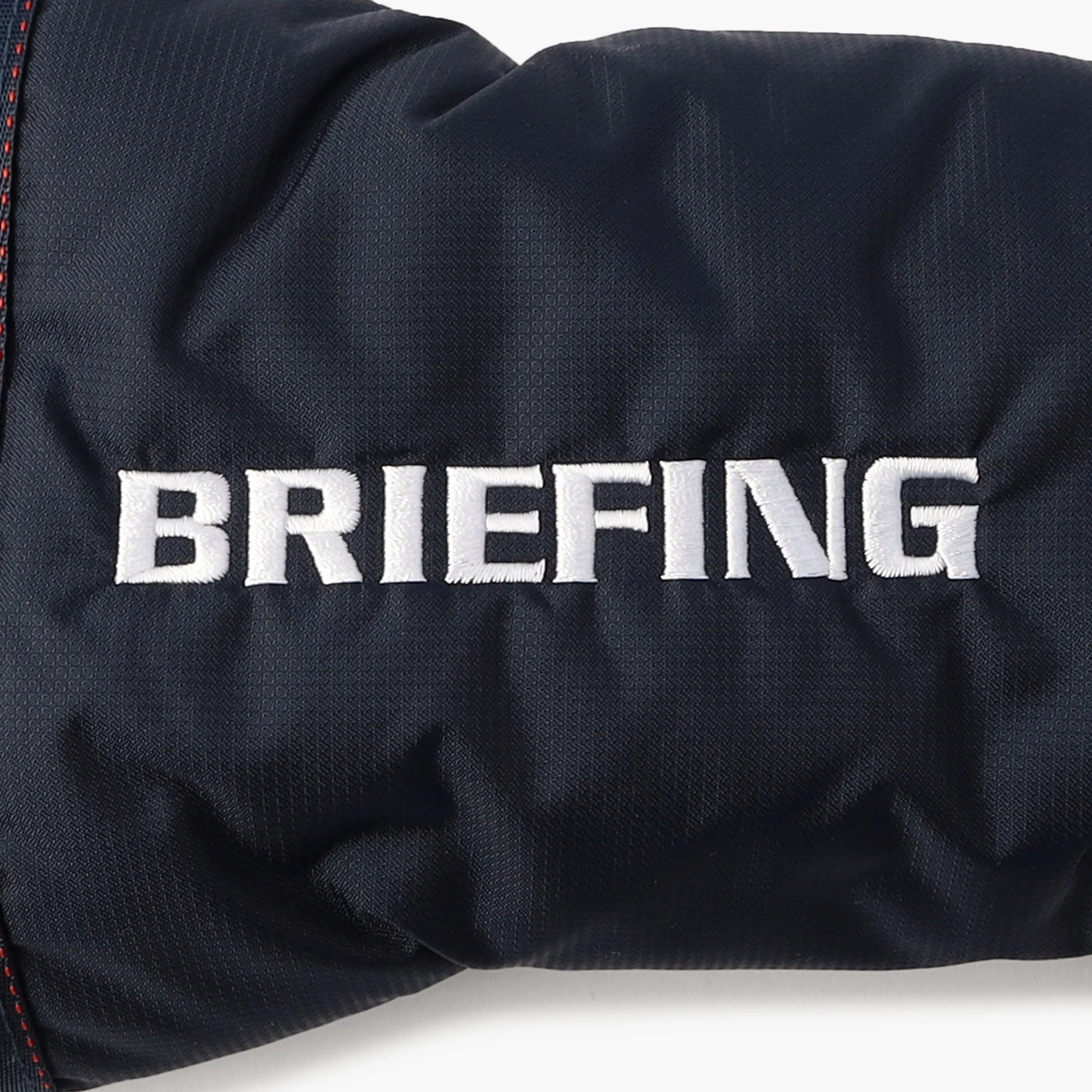 DRIVER COVER CS - Image 12