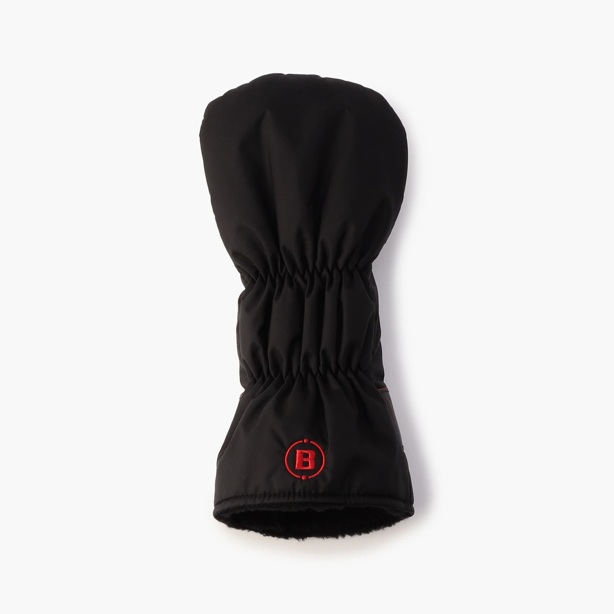 DRIVER COVER CS - Image 5