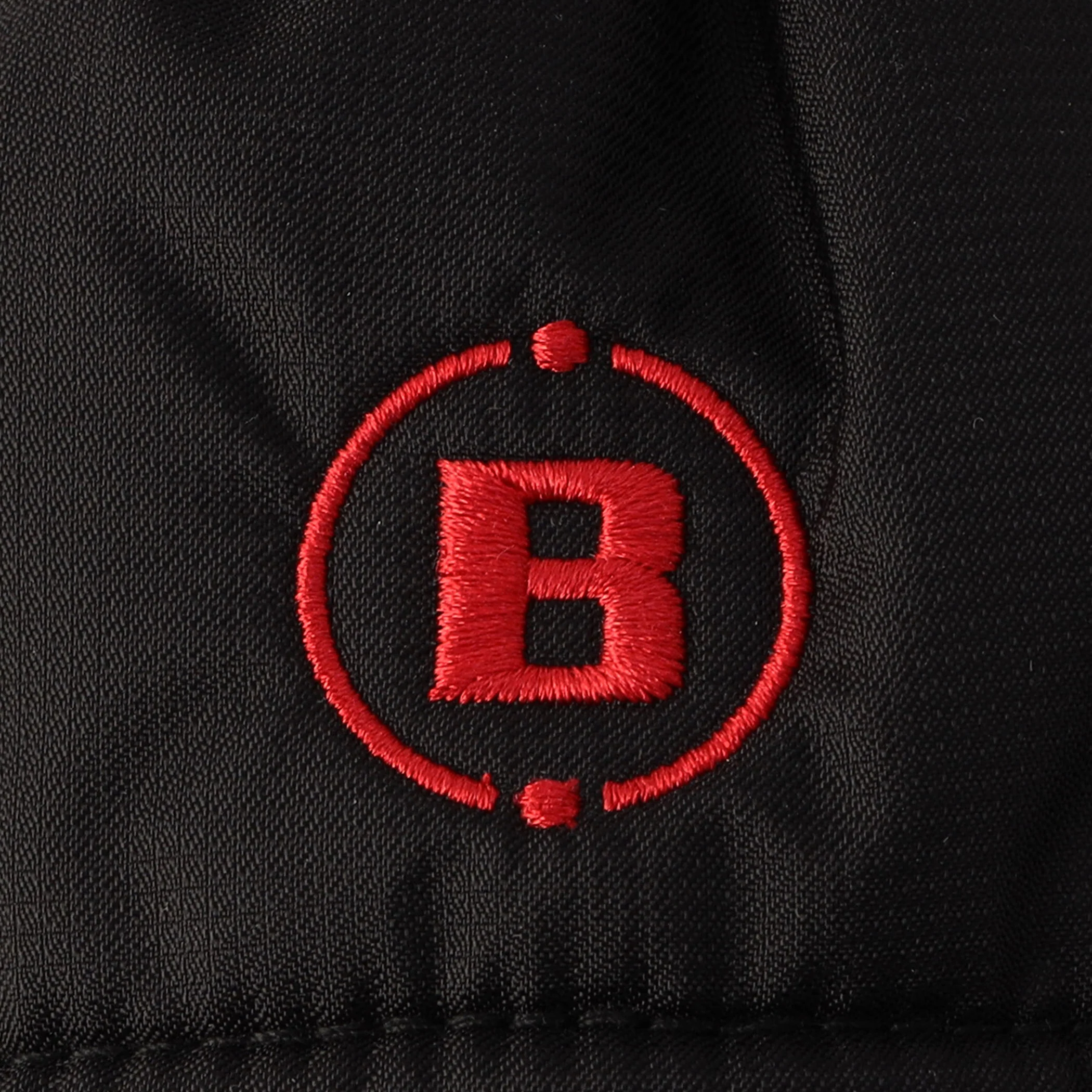 DRIVER COVER CS - Image 6