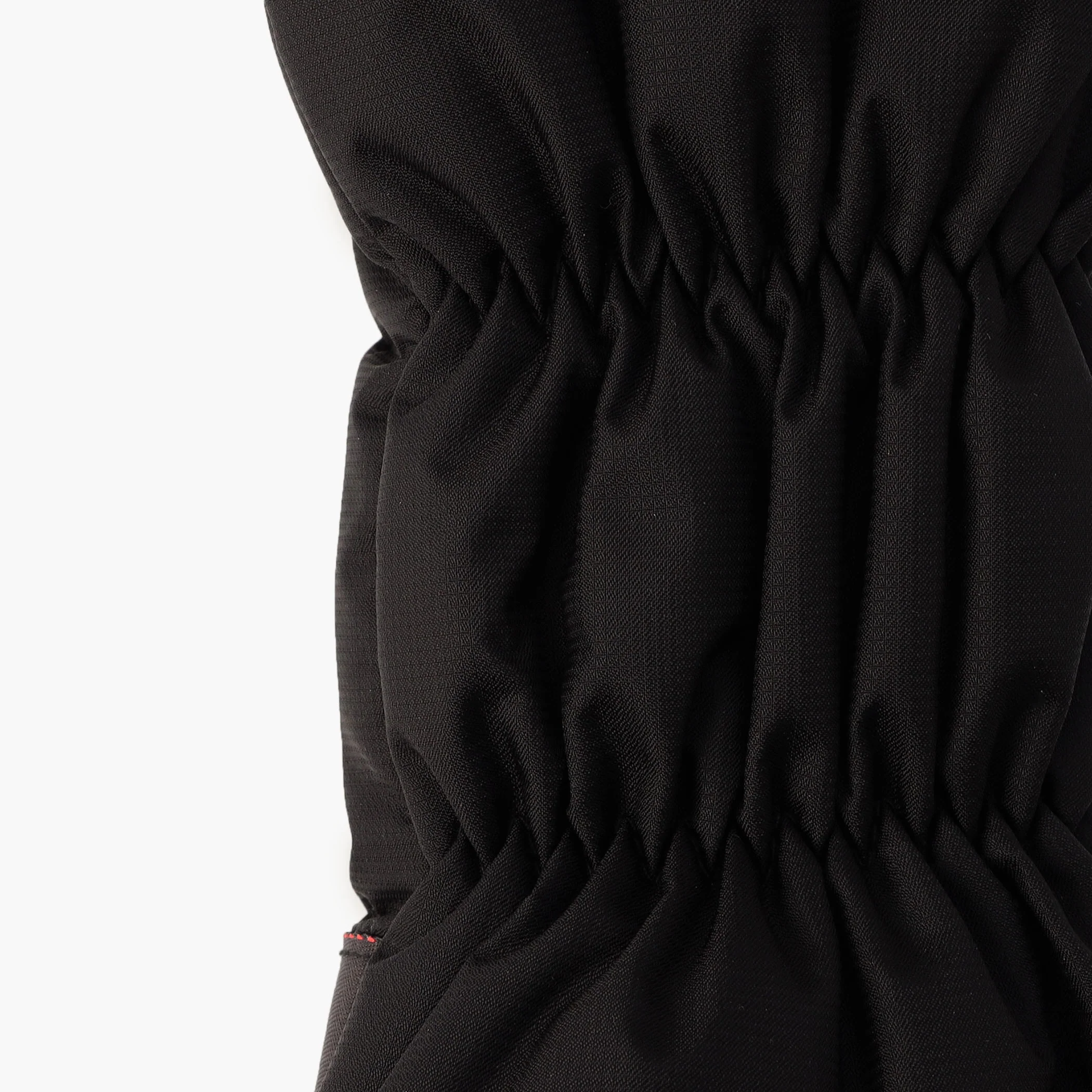 DRIVER COVER CS - Image 7