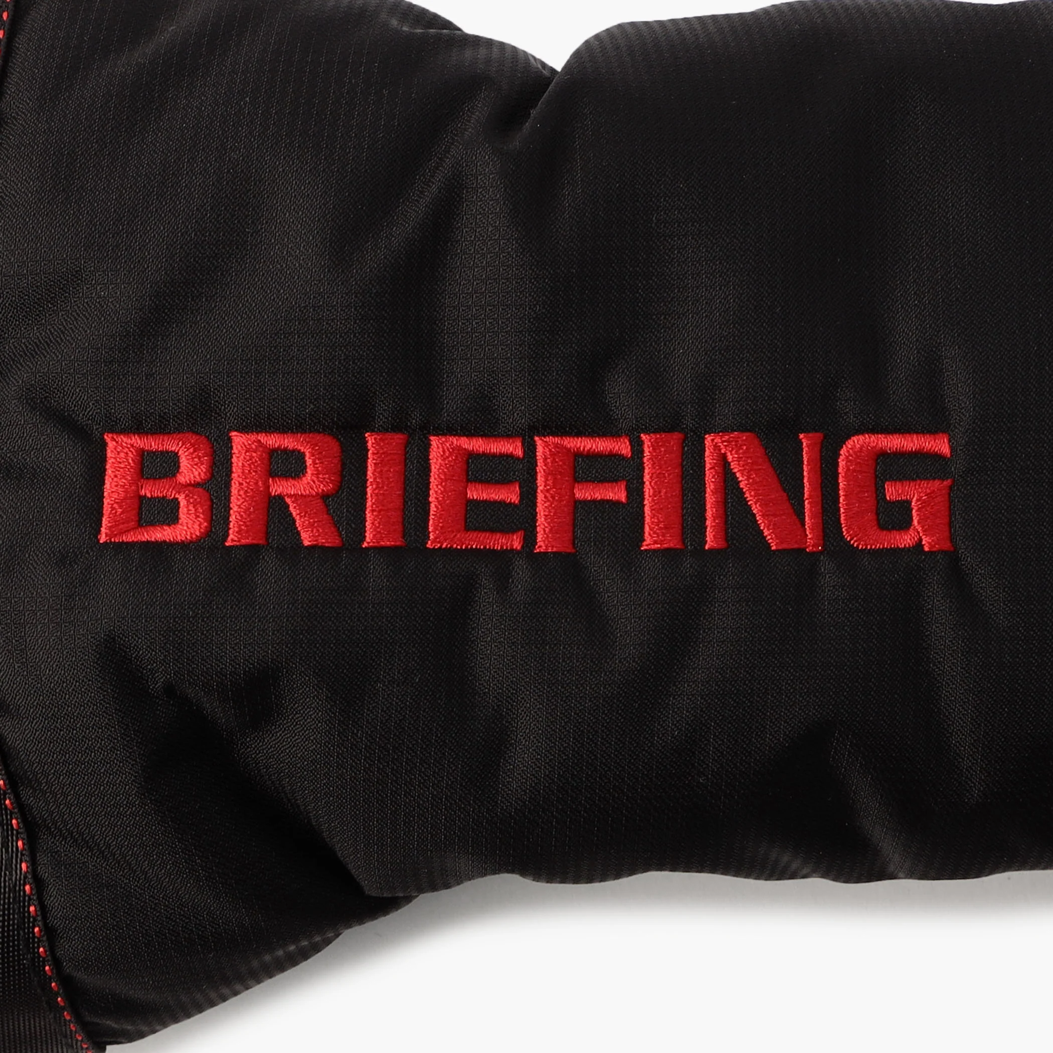 DRIVER COVER CS - Image 8