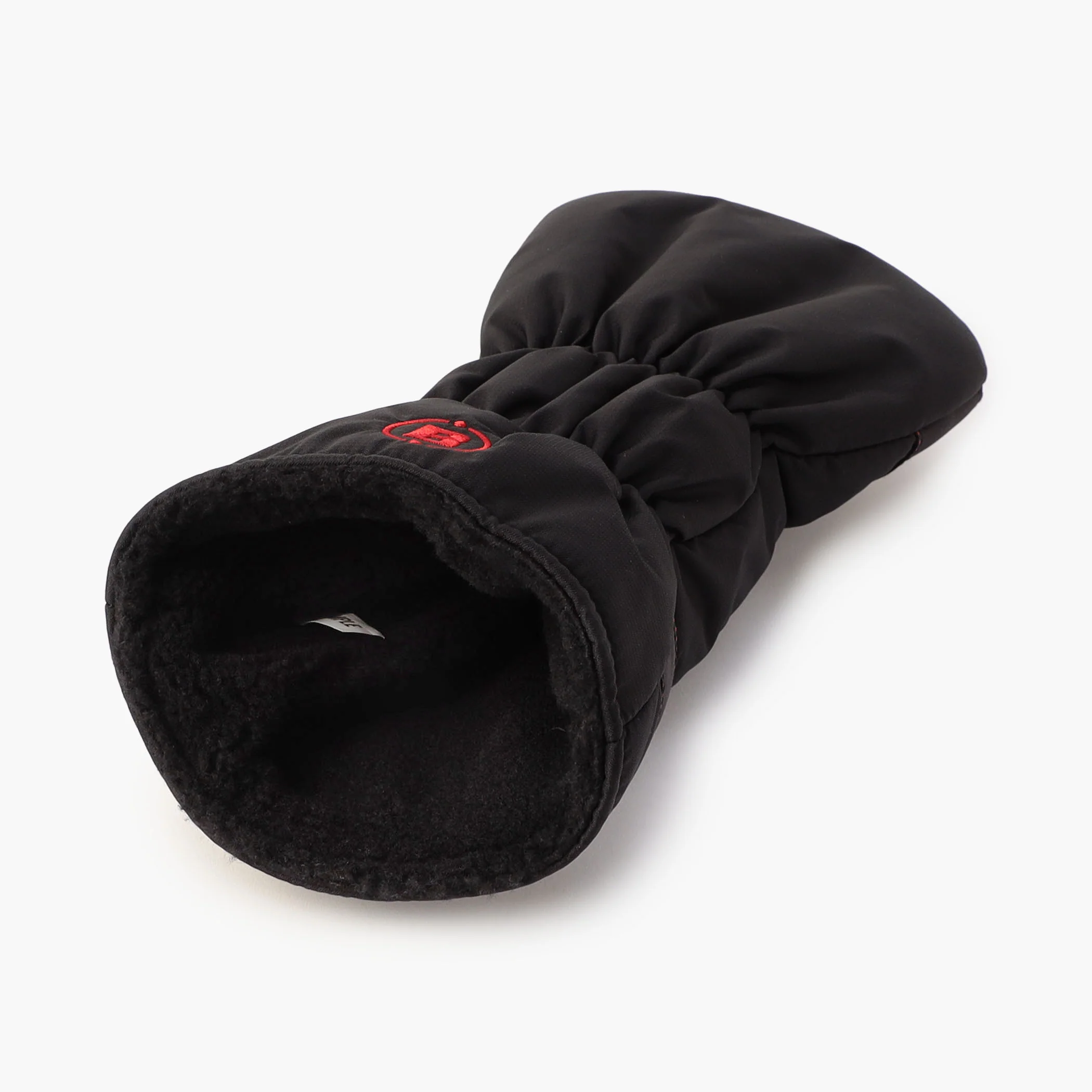 DRIVER COVER CS - Image 9