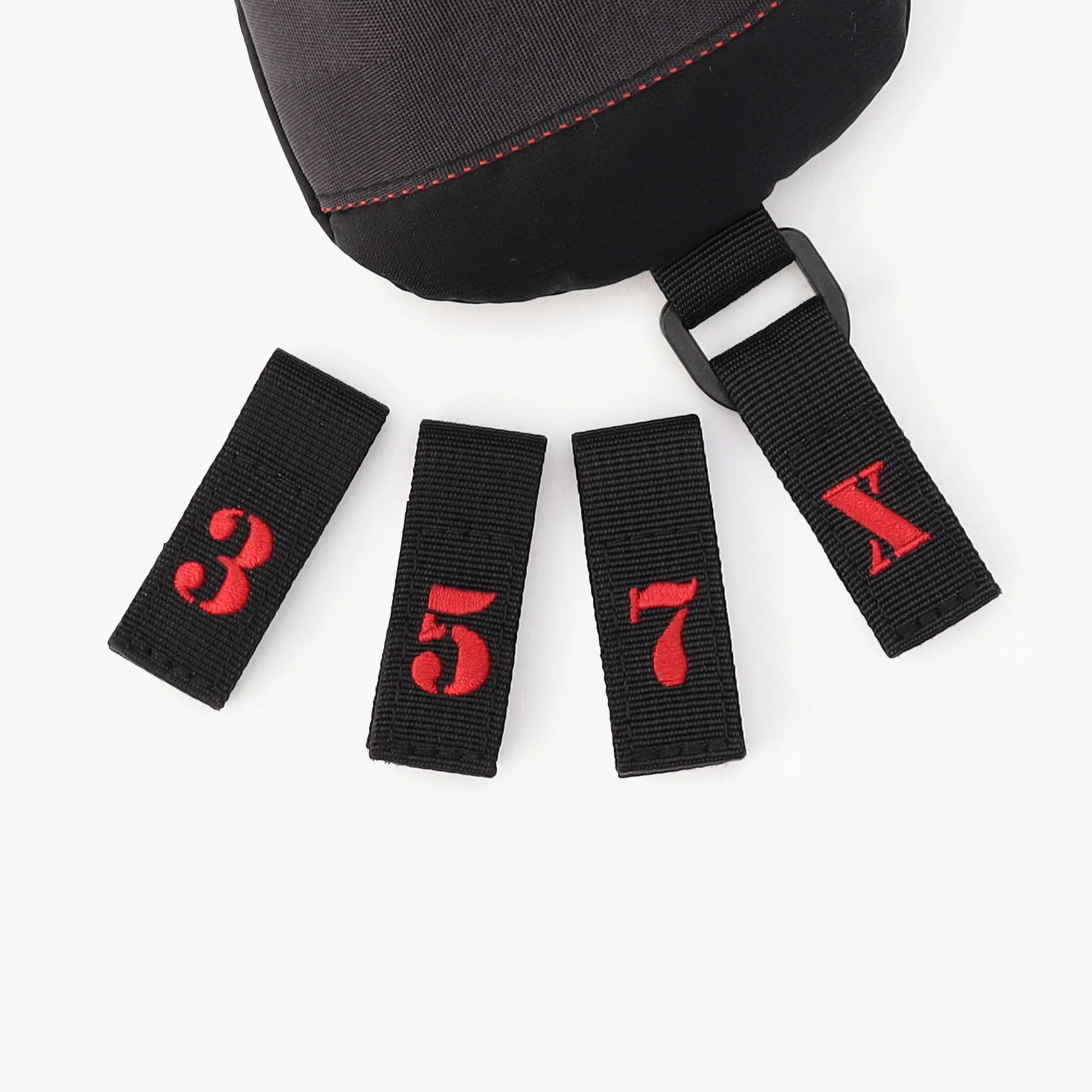 FAIRWAY WOOD COVER CS - Image 10