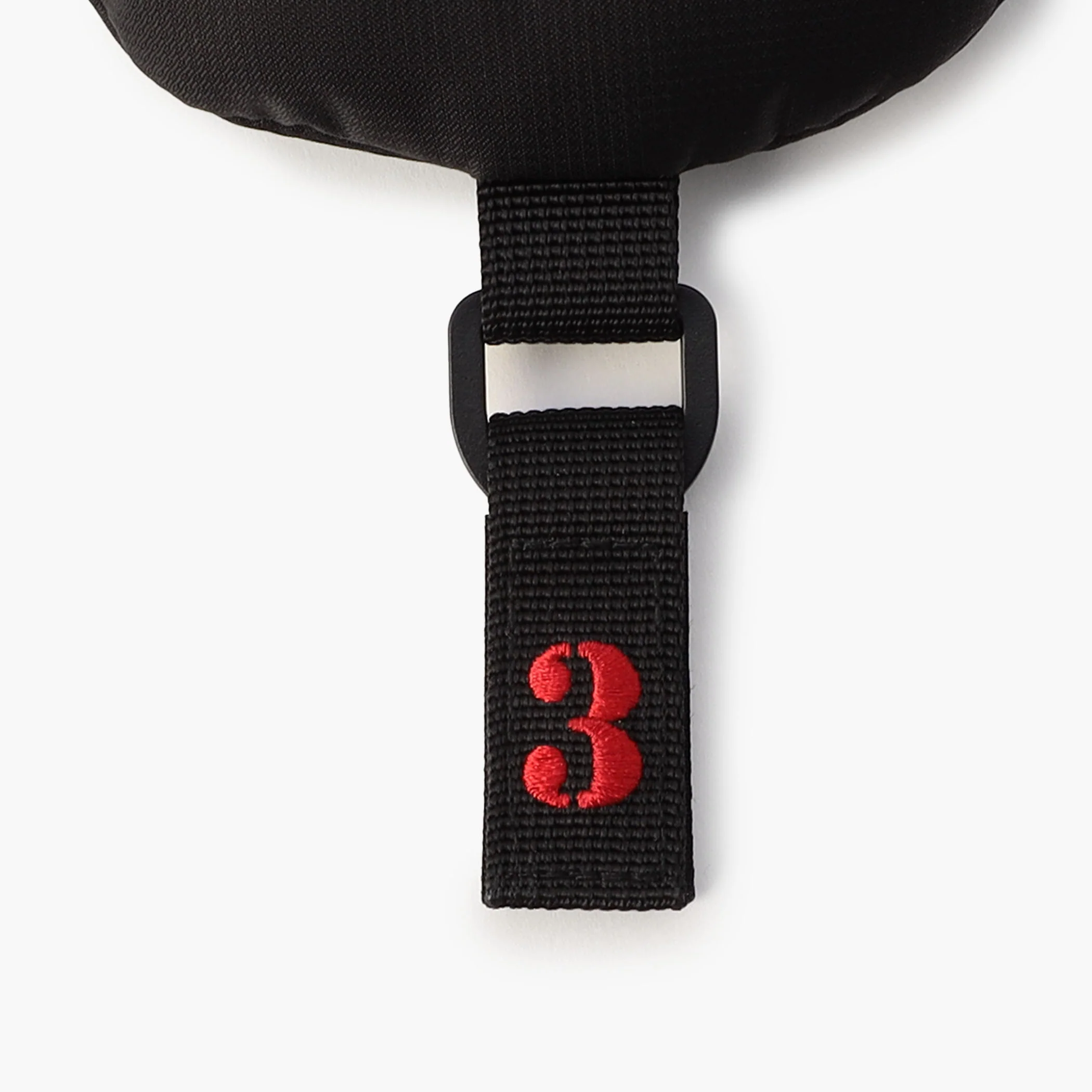 FAIRWAY WOOD COVER CS - Image 11