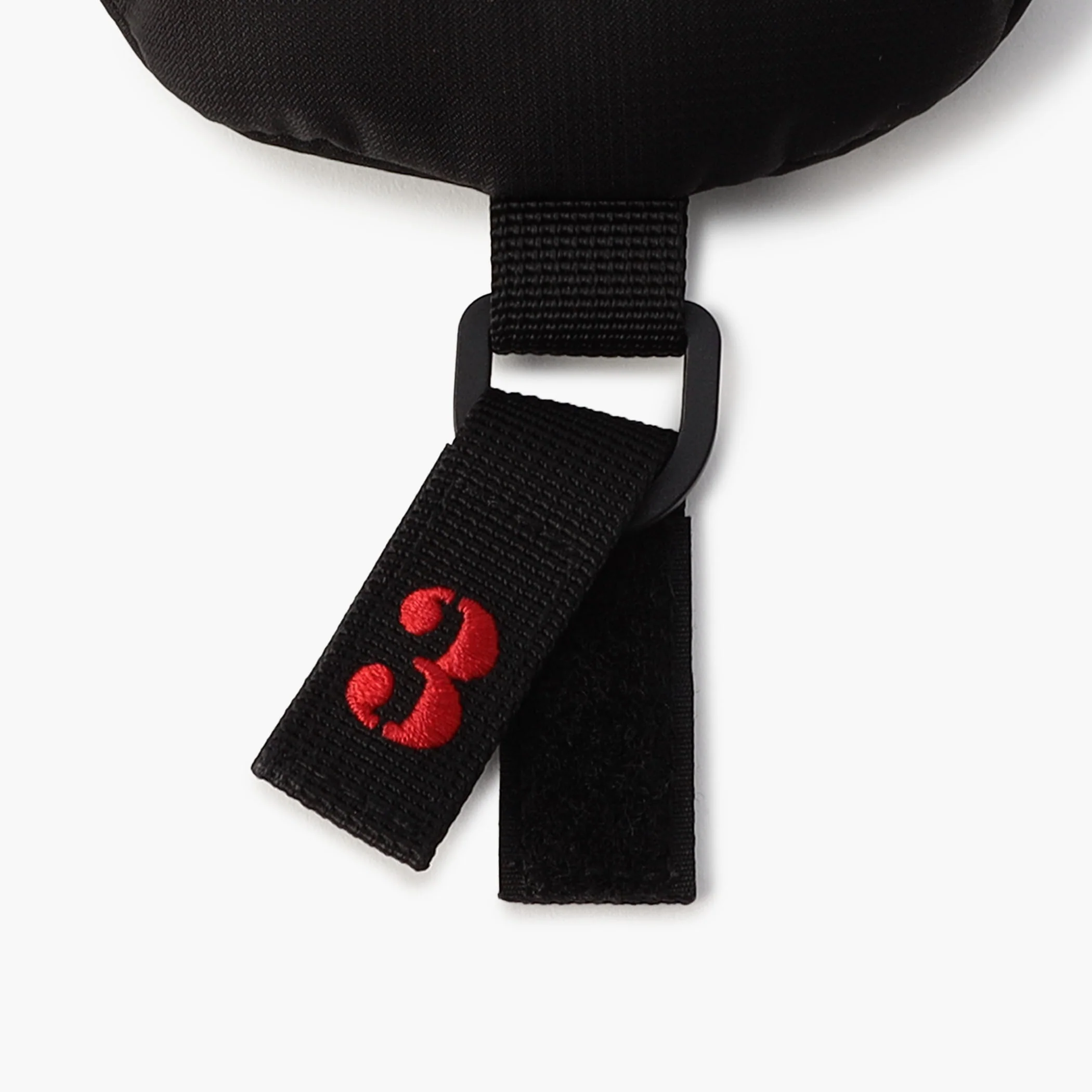 FAIRWAY WOOD COVER CS - Image 12