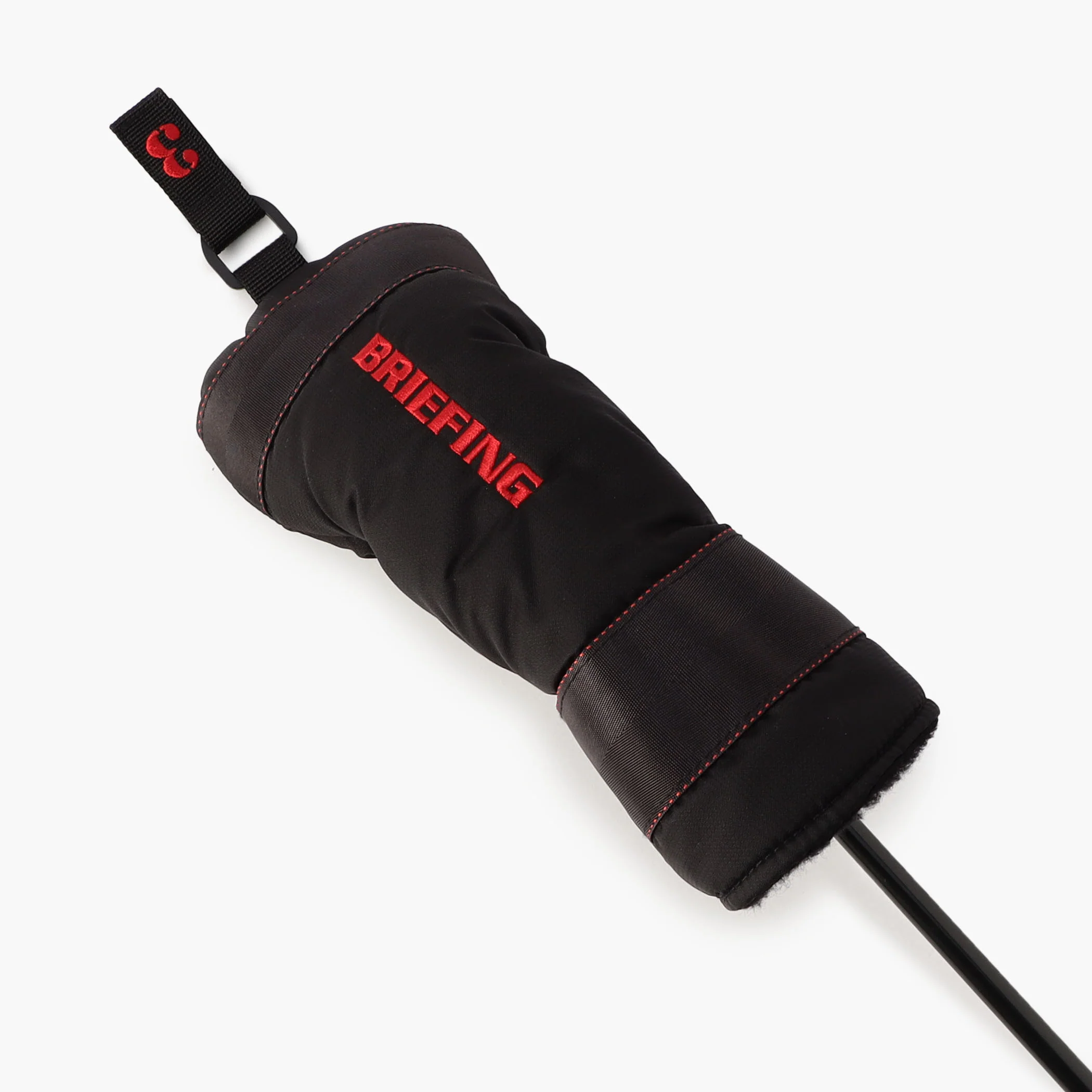 FAIRWAY WOOD COVER CS - Image 13