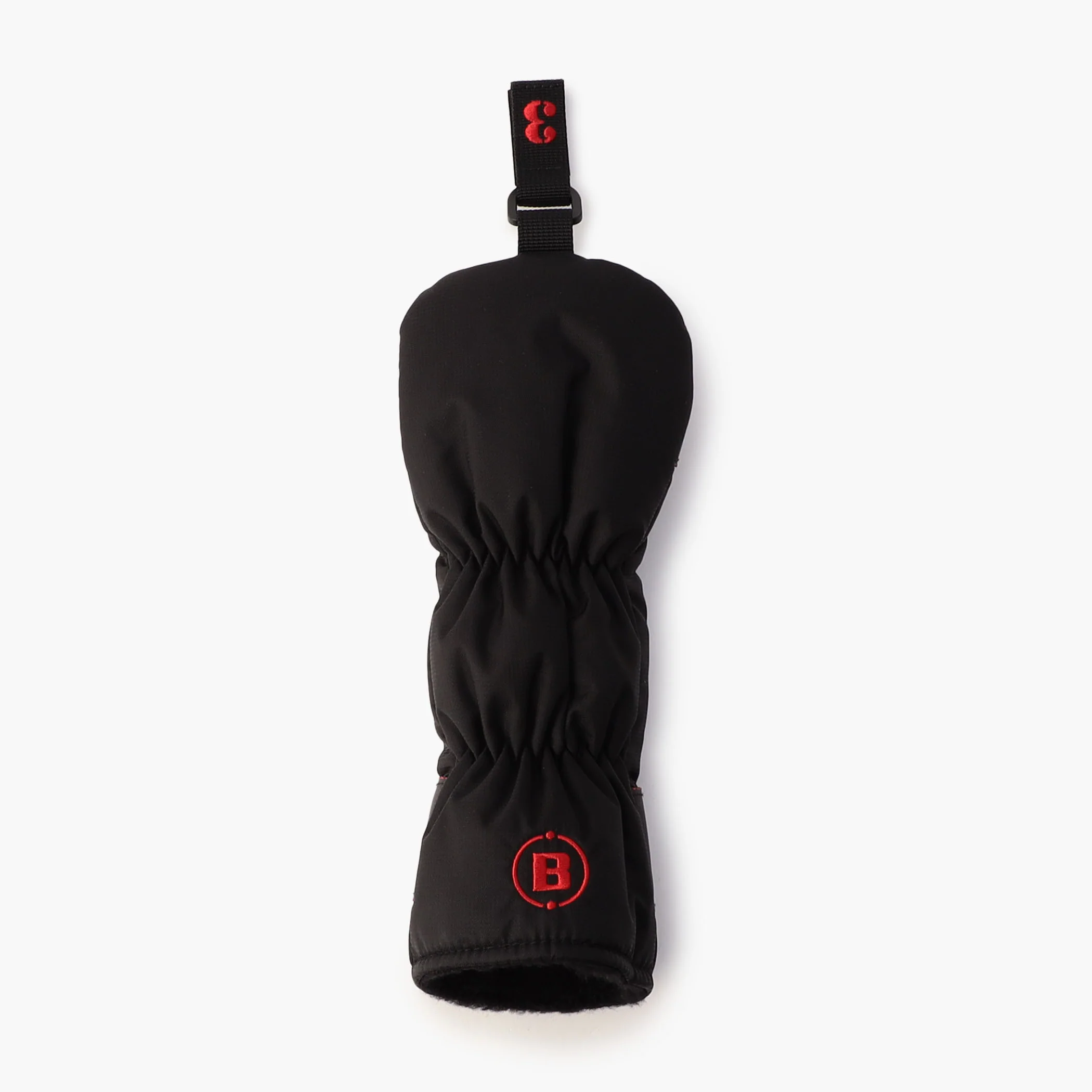 FAIRWAY WOOD COVER CS - Image 5