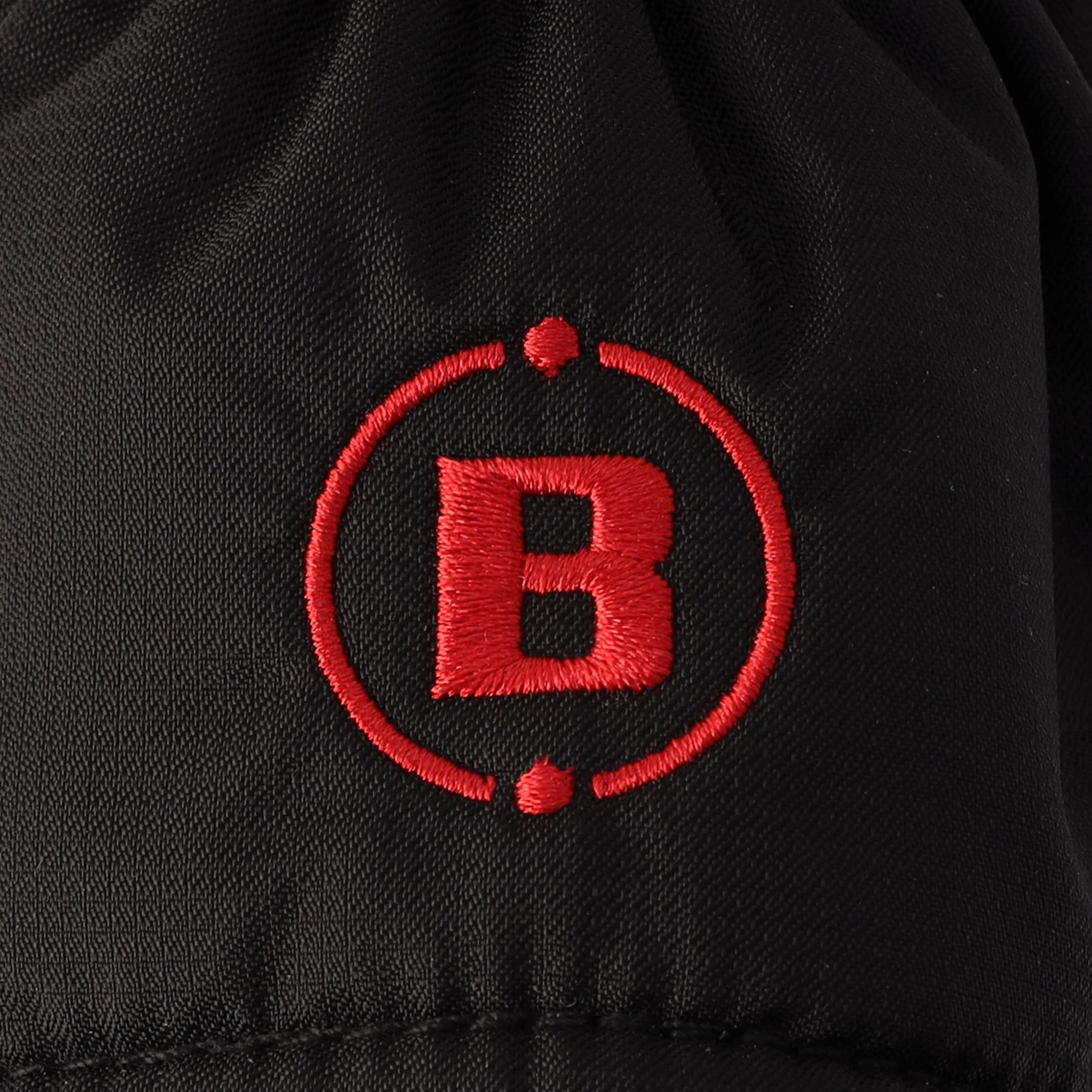 FAIRWAY WOOD COVER CS - Image 6