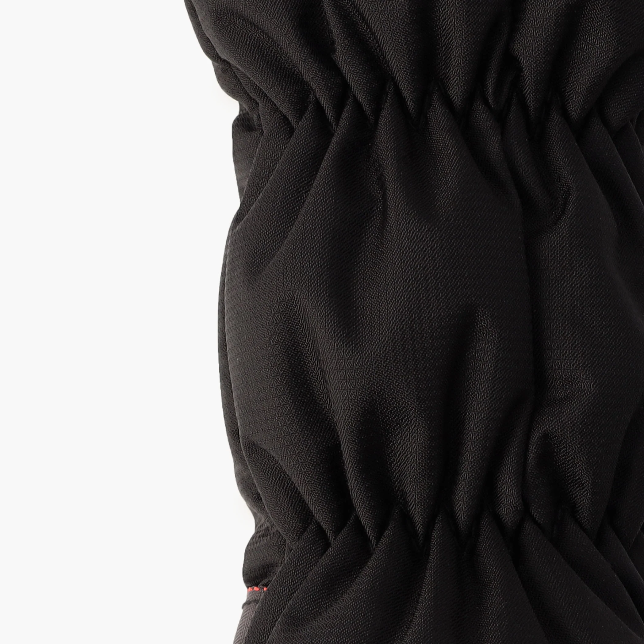 FAIRWAY WOOD COVER CS - Image 7