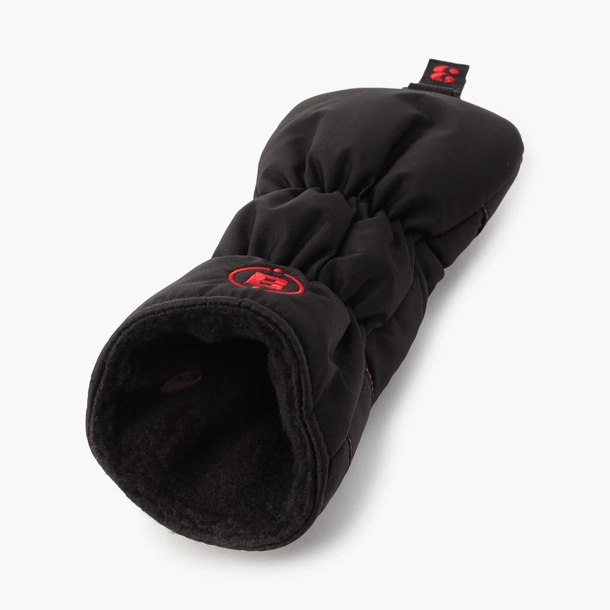 FAIRWAY WOOD COVER CS - Image 8