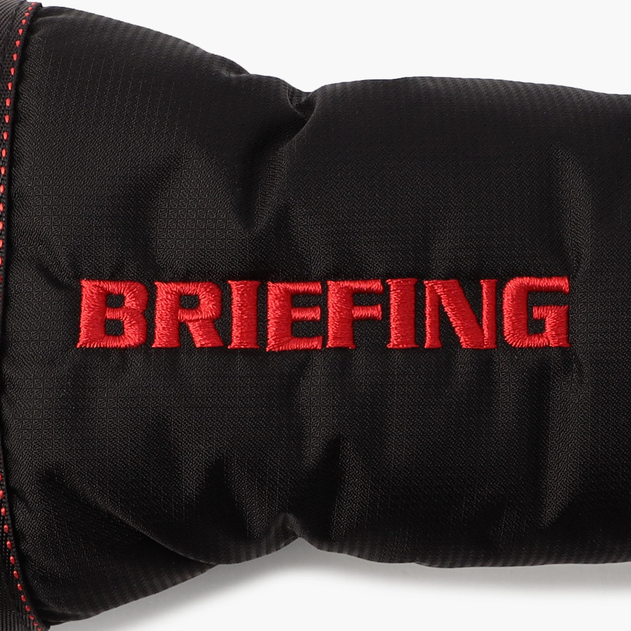 FAIRWAY WOOD COVER CS - Image 9