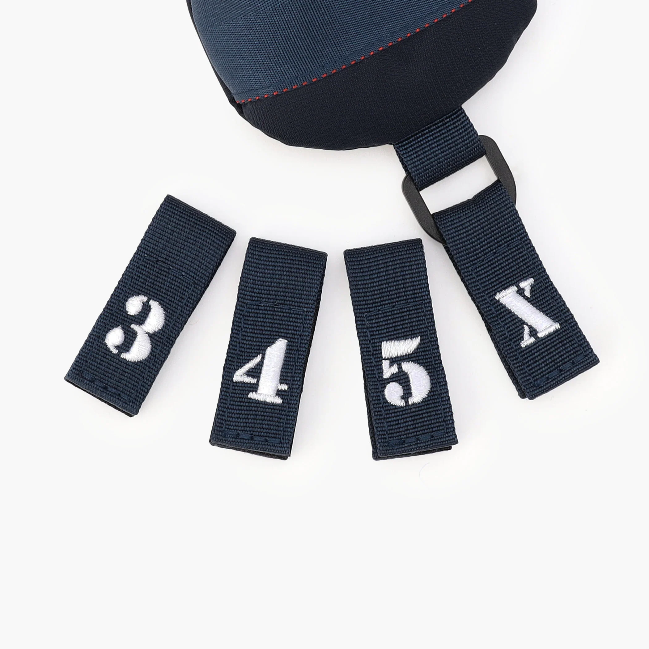 UTILITY COVER CS - Image 10