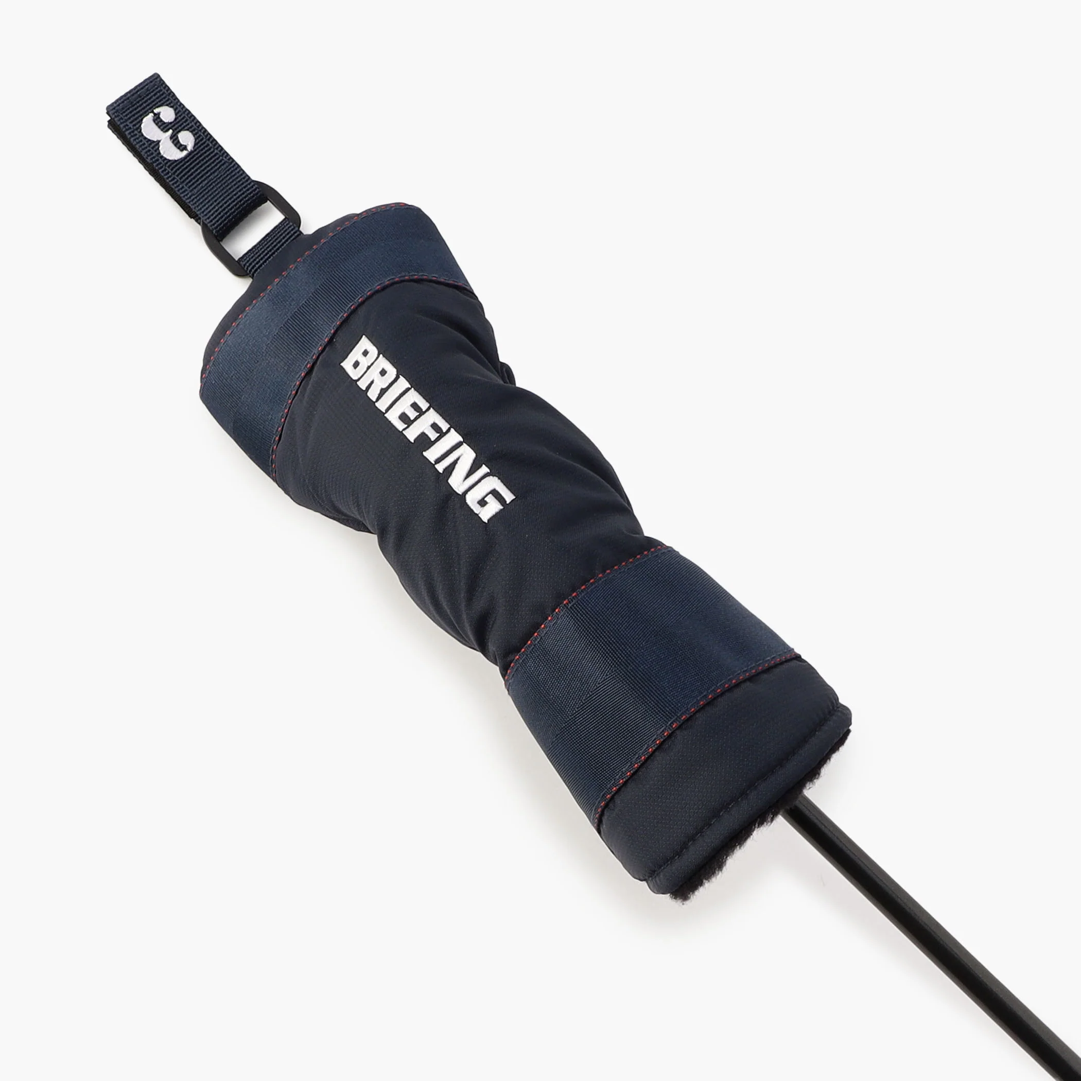 UTILITY COVER CS - Image 13