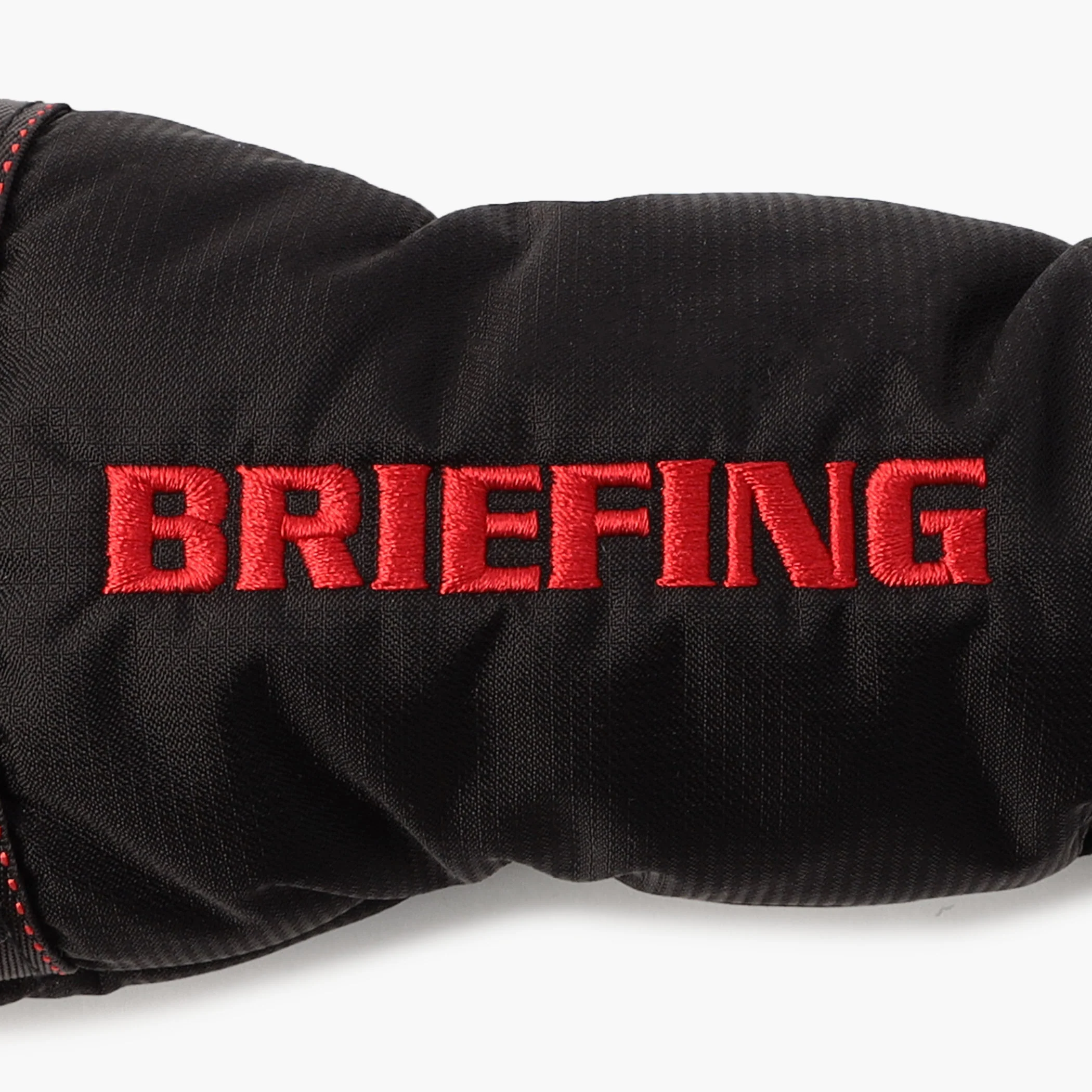 UTILITY COVER CS - Image 14