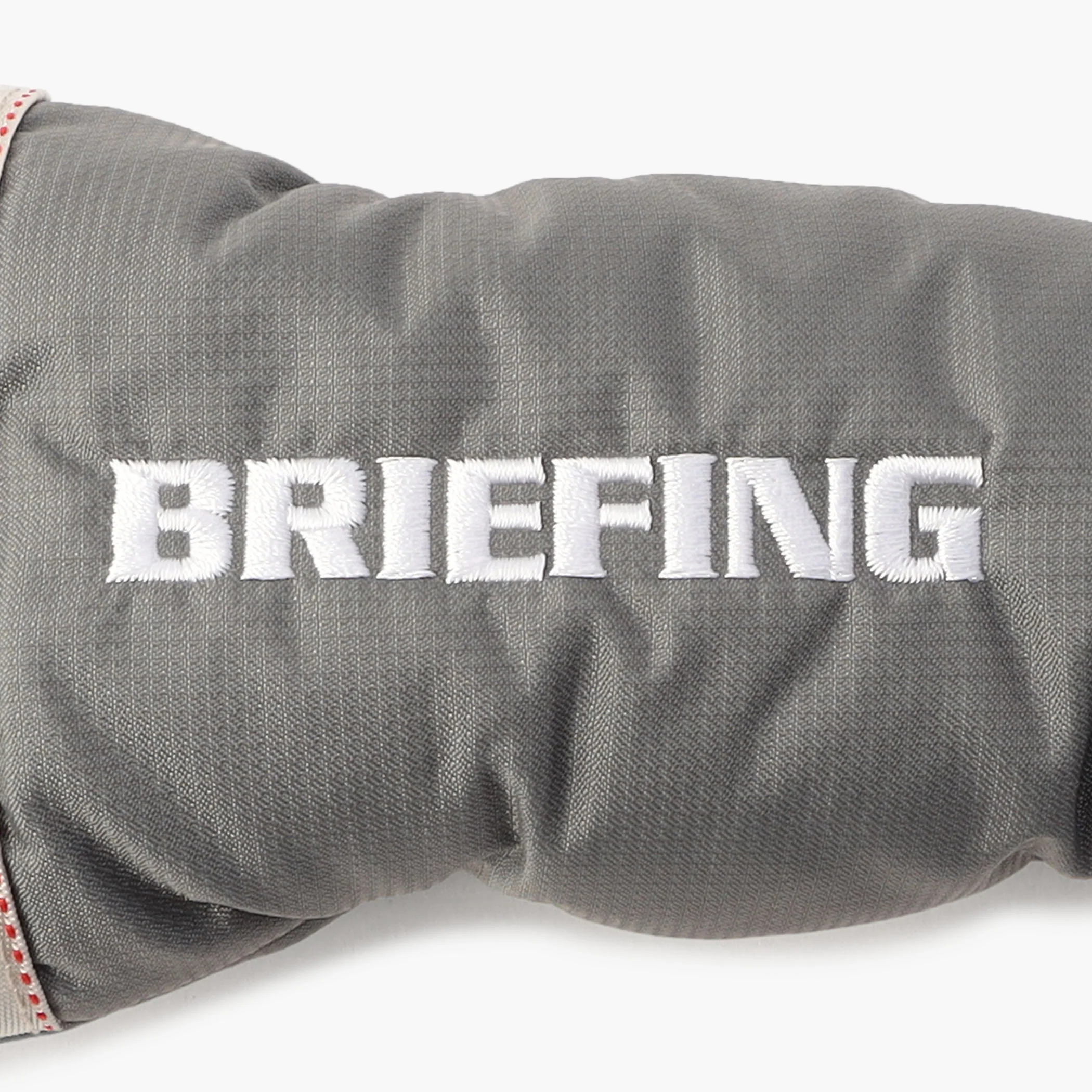 UTILITY COVER CS - Image 15