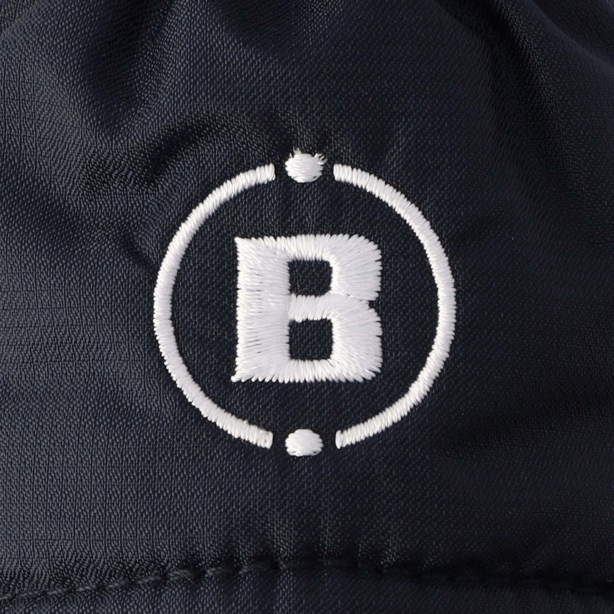 UTILITY COVER CS - Image 6