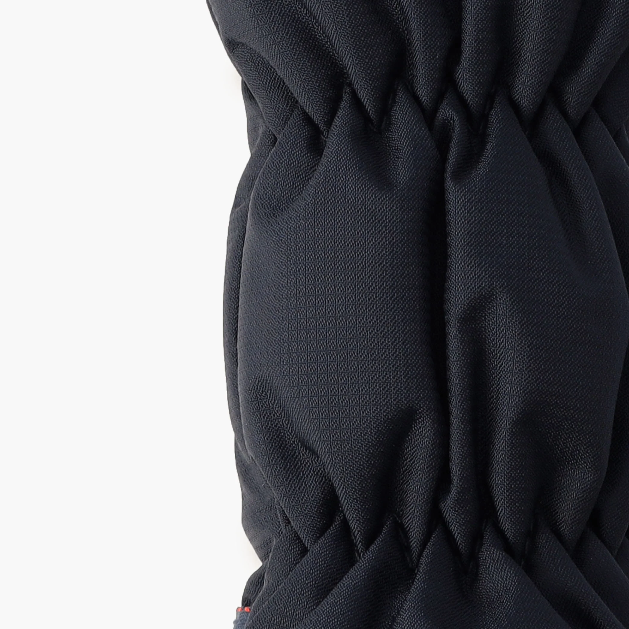 UTILITY COVER CS - Image 7