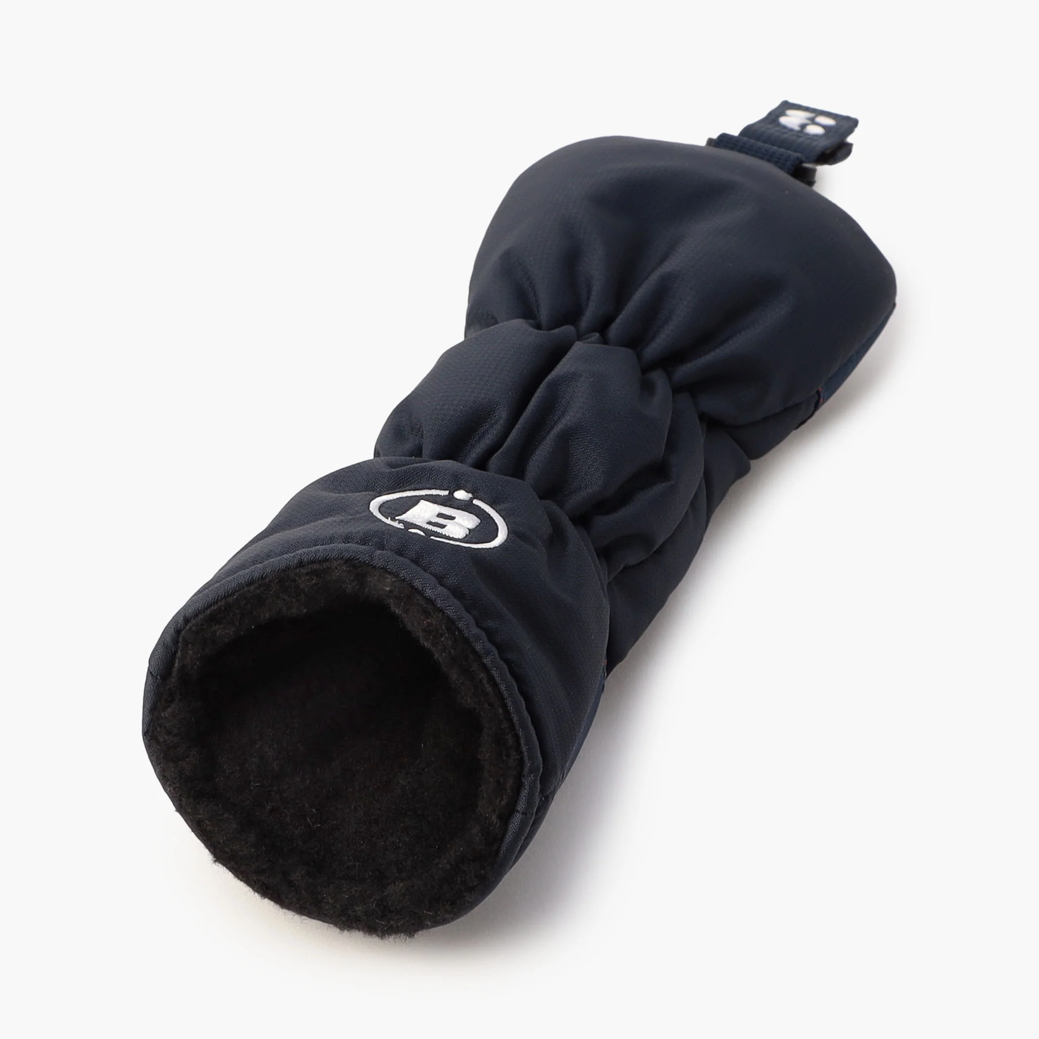 UTILITY COVER CS - Image 8