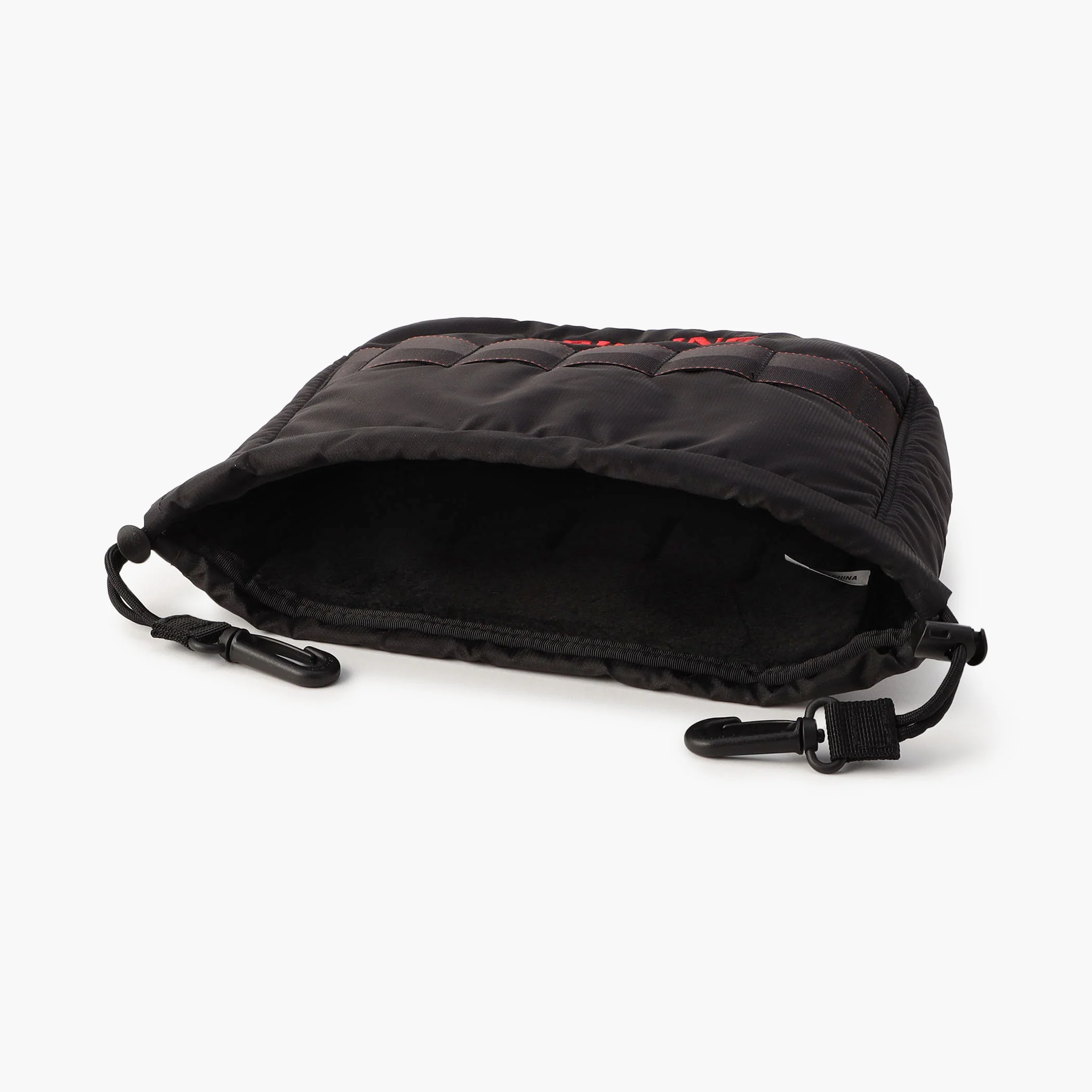 IRON COVER CS - Image 10