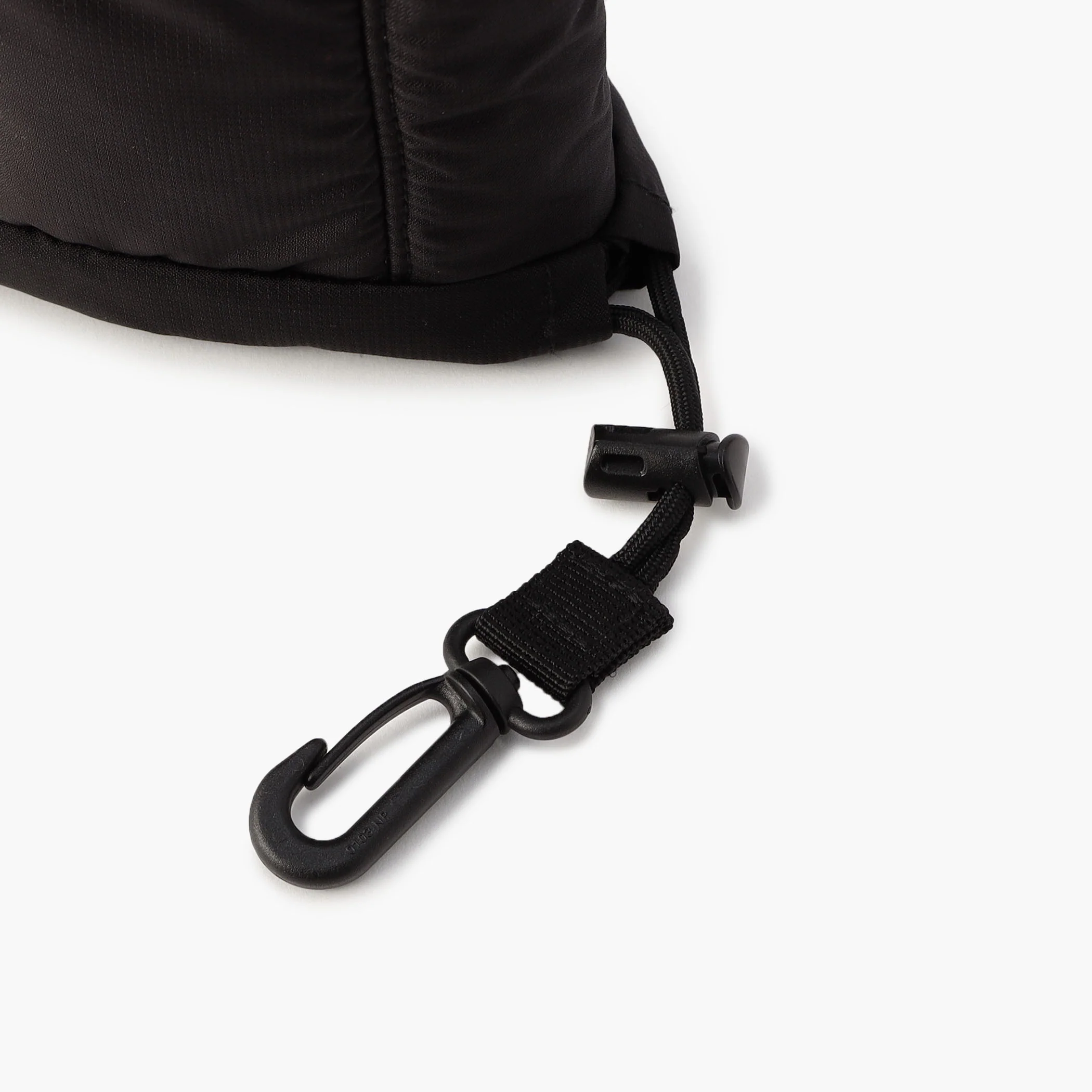 IRON COVER CS - Image 11