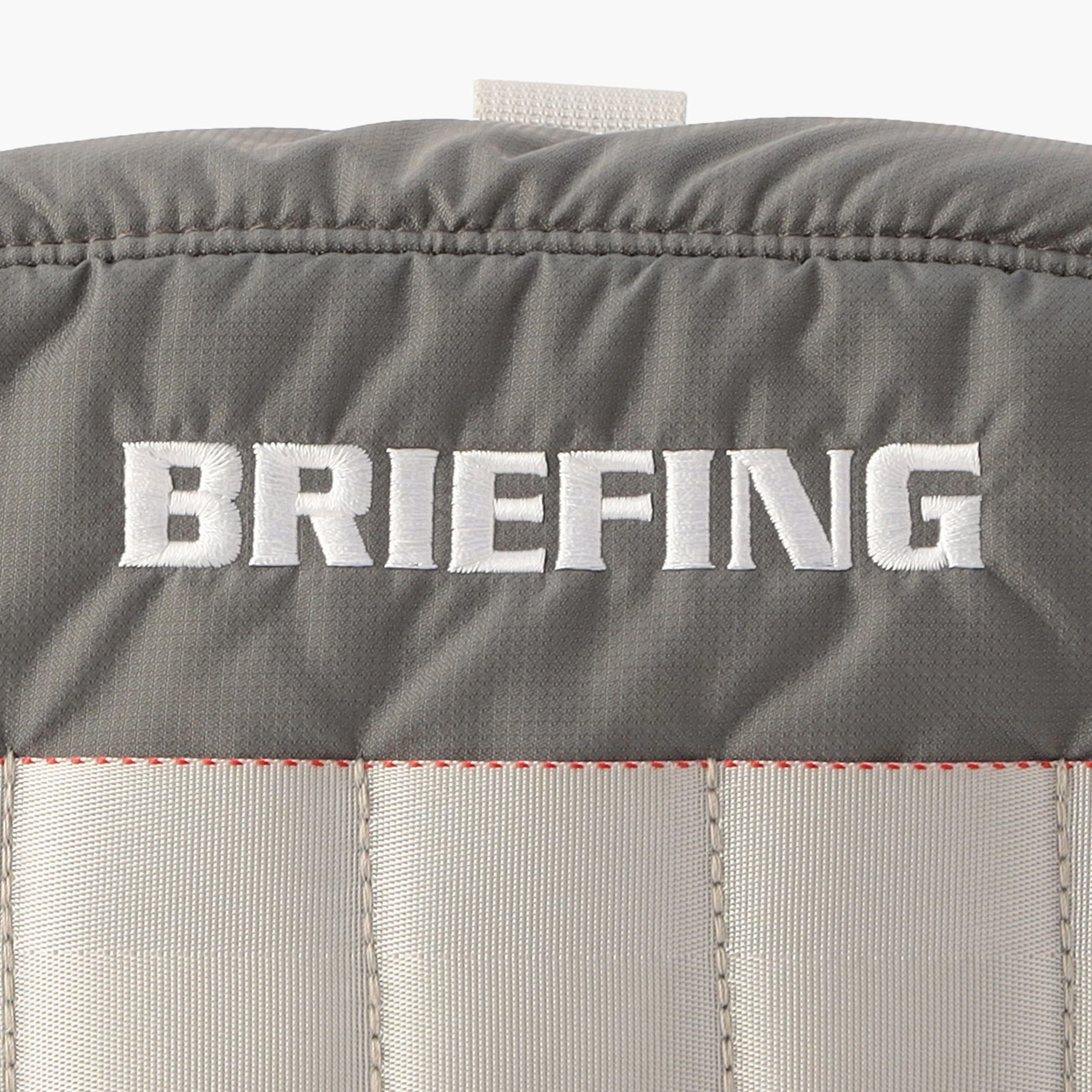 IRON COVER CS - Image 12