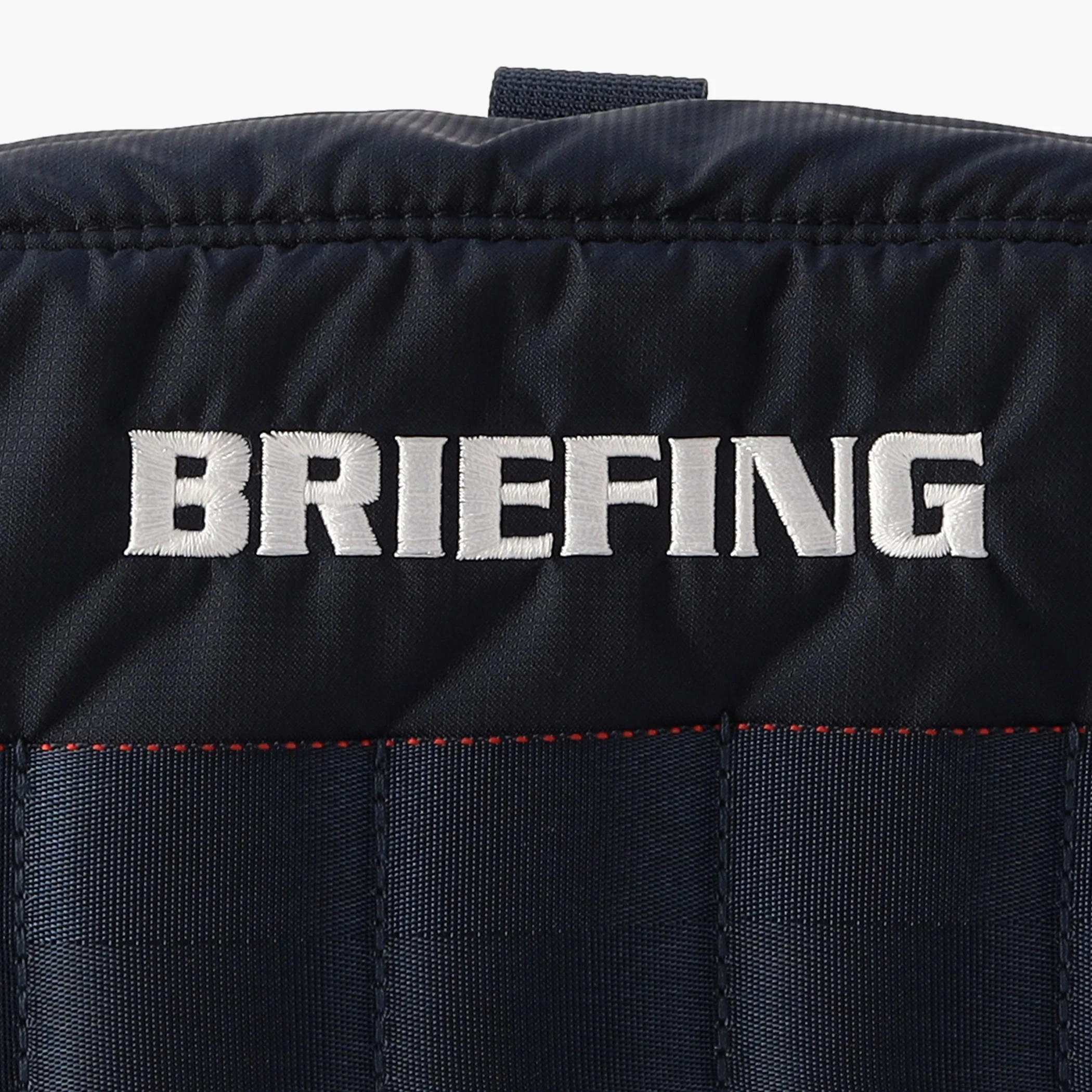 IRON COVER CS - Image 13