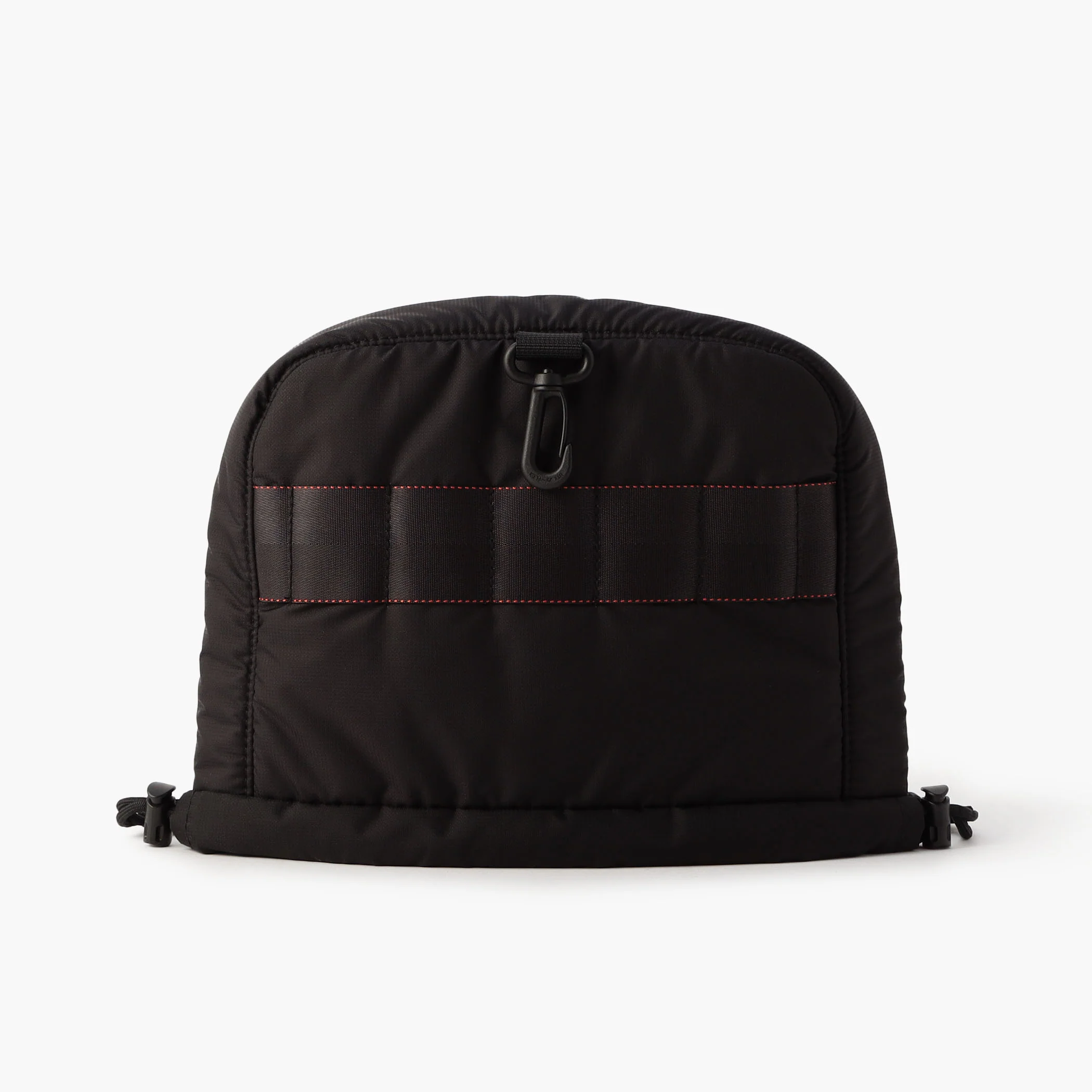 IRON COVER CS - Image 5