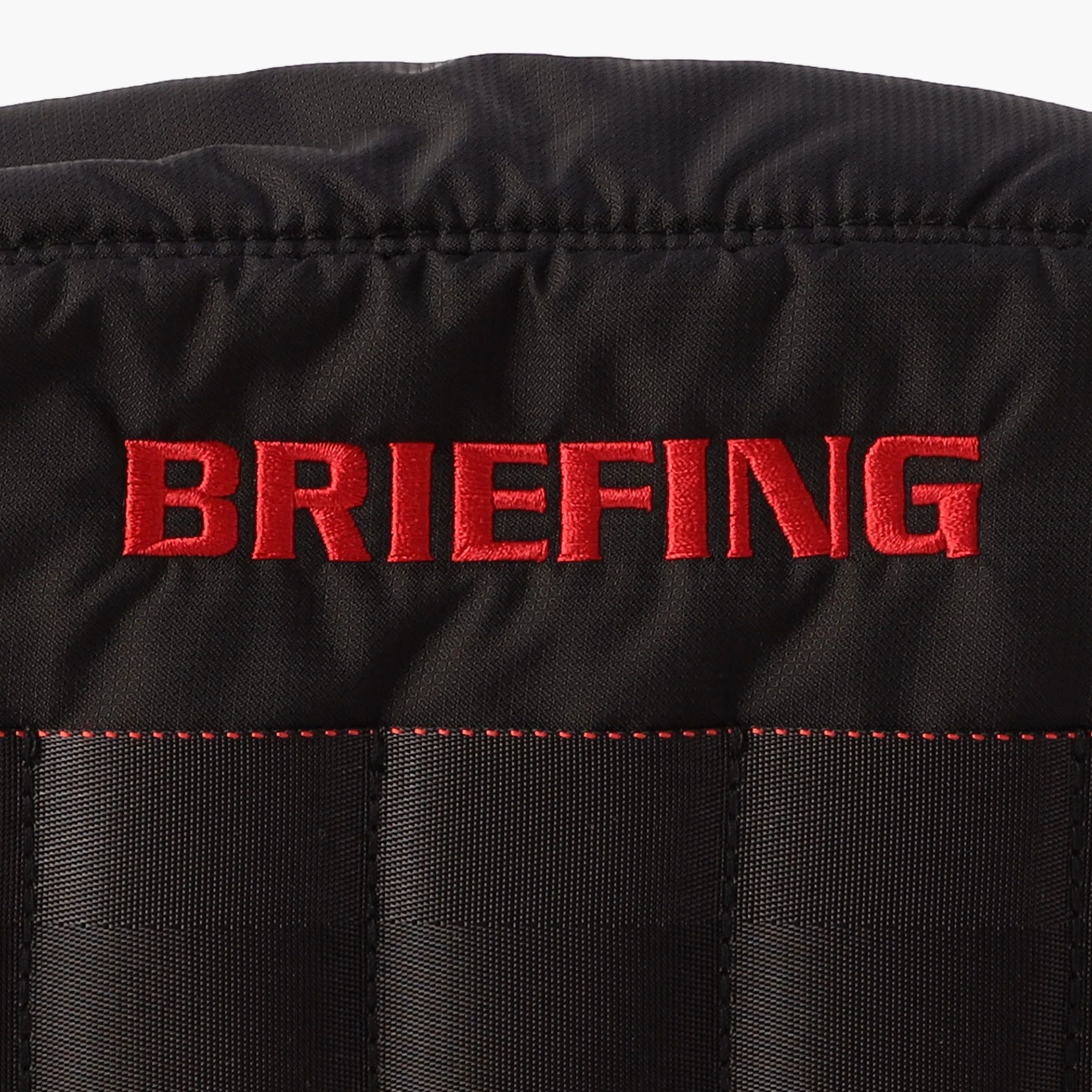 IRON COVER CS - Image 6