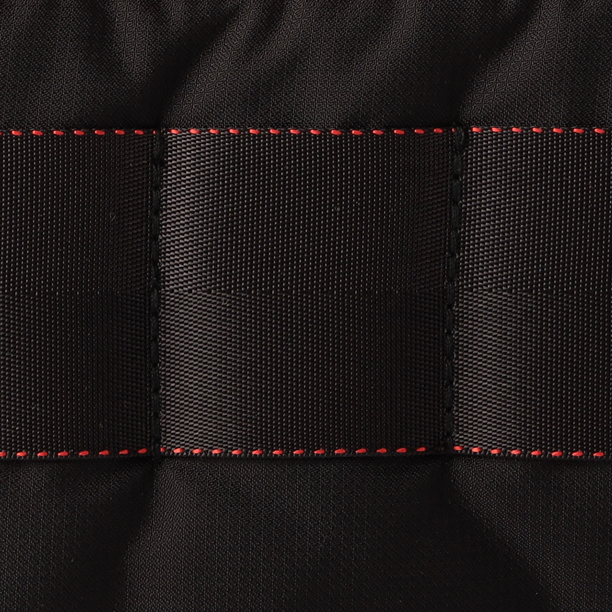 IRON COVER CS - Image 7