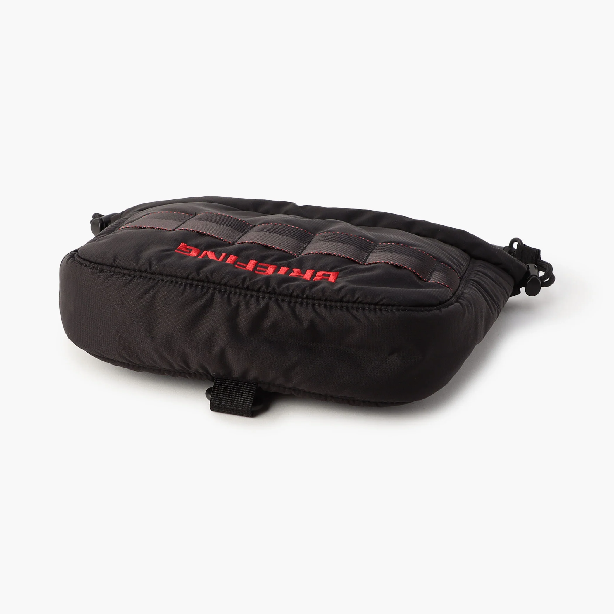 IRON COVER CS - Image 8