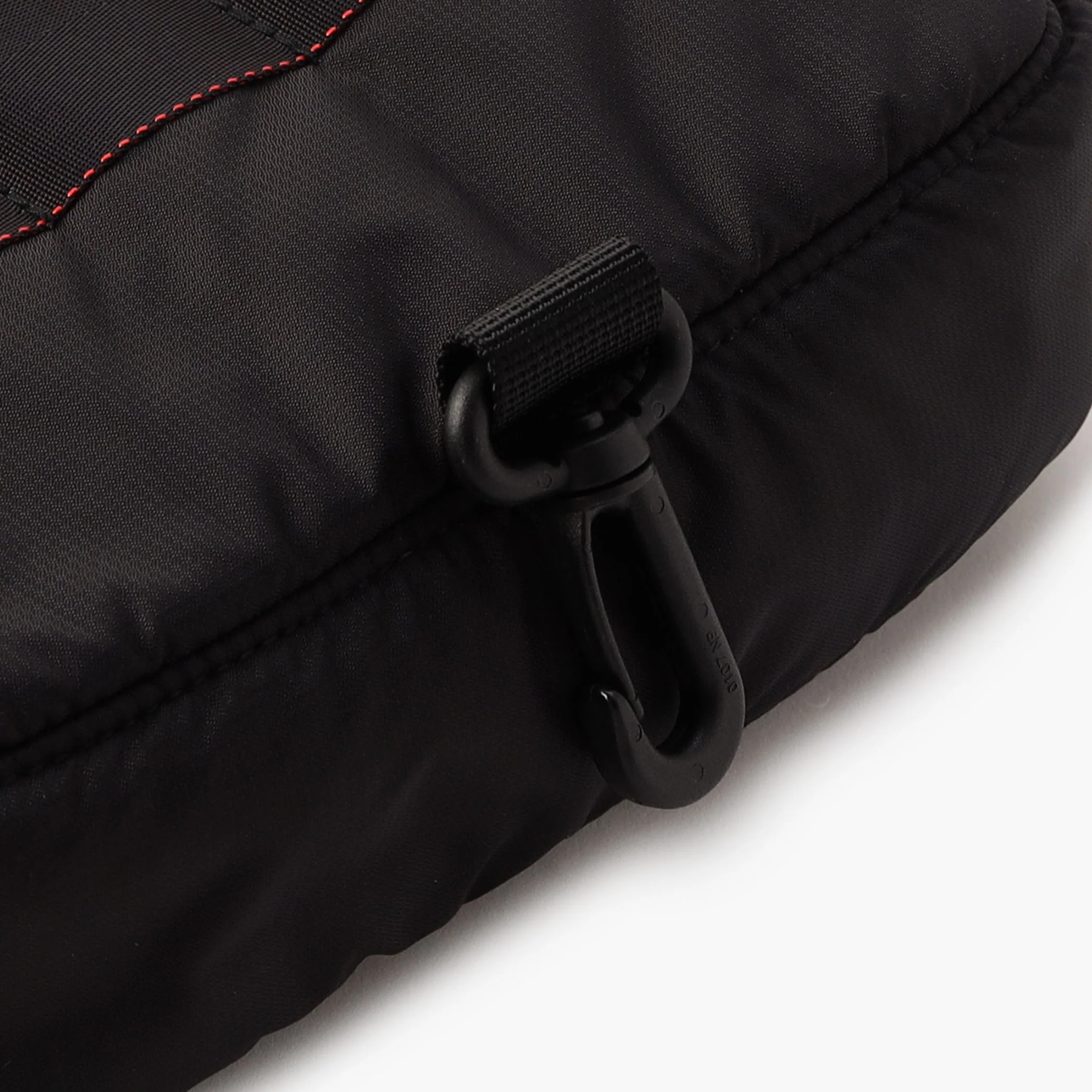 IRON COVER CS - Image 9