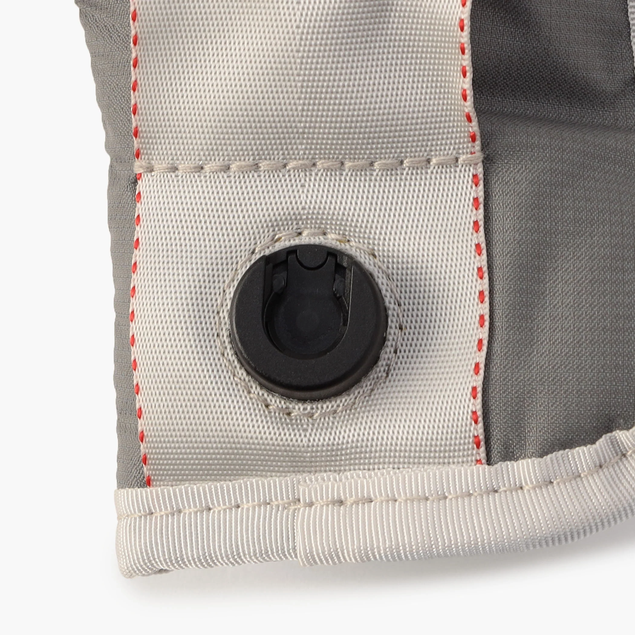 PUTTER COVER CS - Image 10