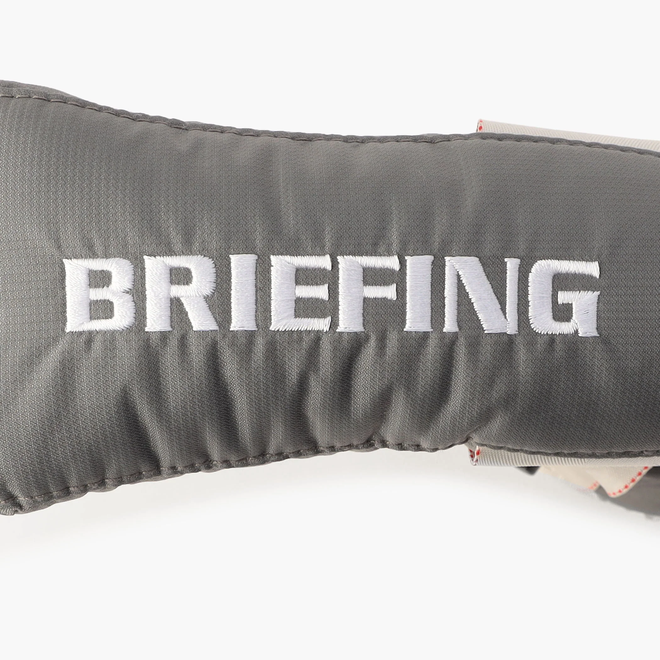 PUTTER COVER CS - Image 11