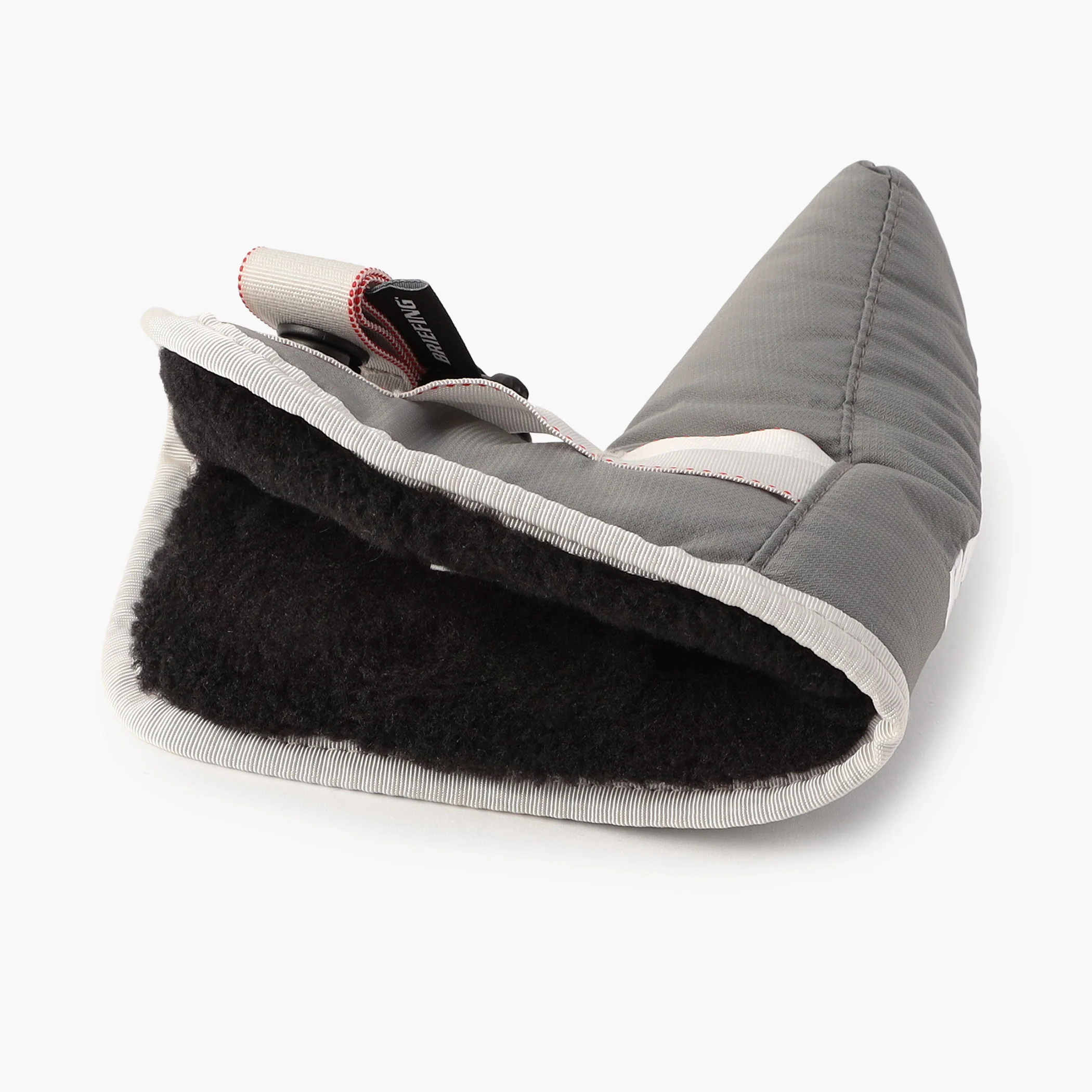 PUTTER COVER CS - Image 12