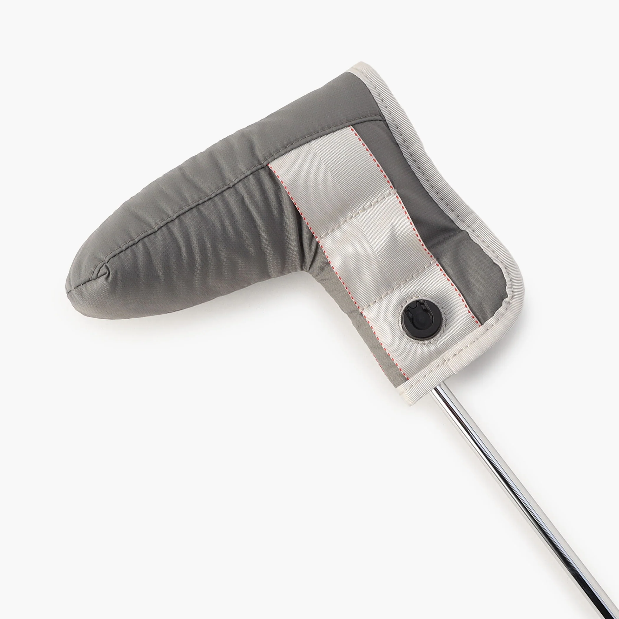 PUTTER COVER CS - Image 13